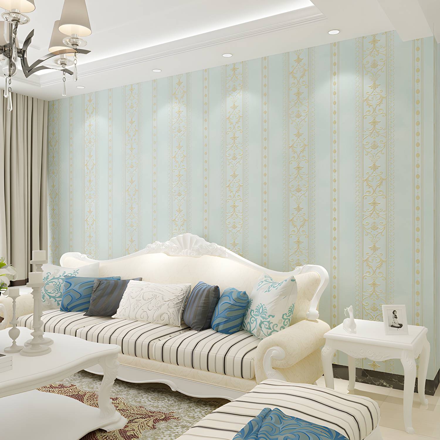Imported image e466fc2bd3a6 1206075.jpg