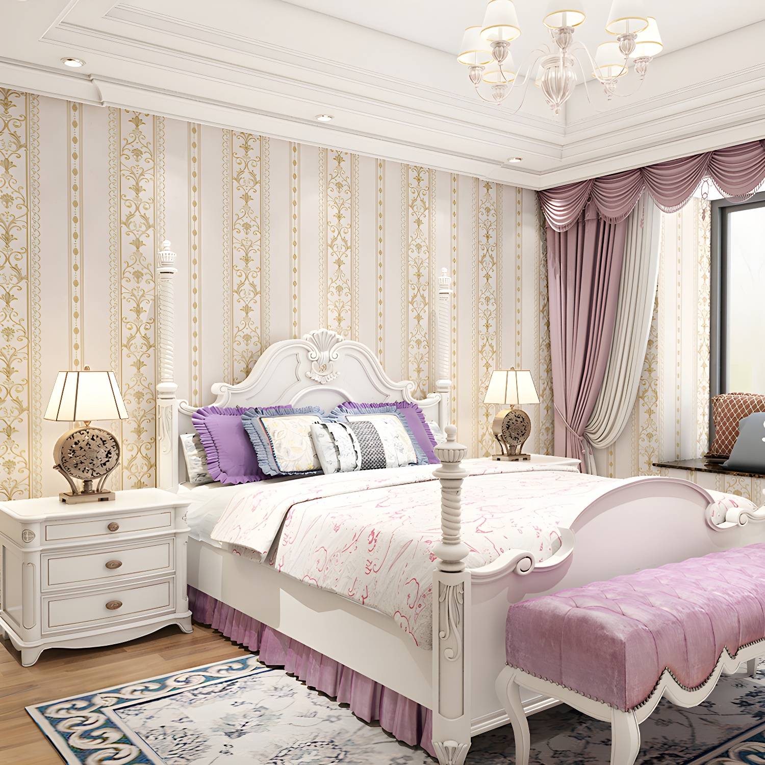 Imported image 1925e74c6d15 1206082.jpg