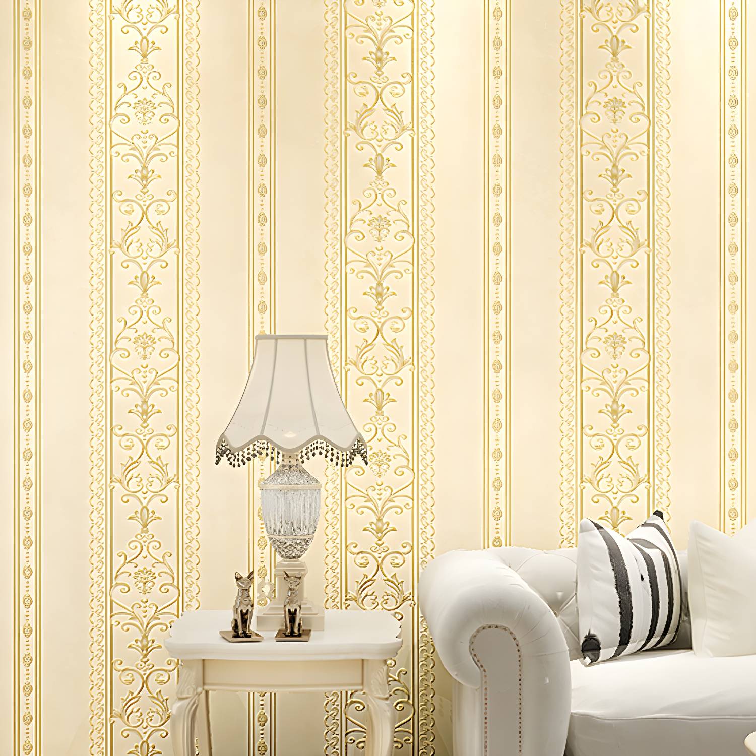 Imported image 1a72800b07a8 1206085.jpg