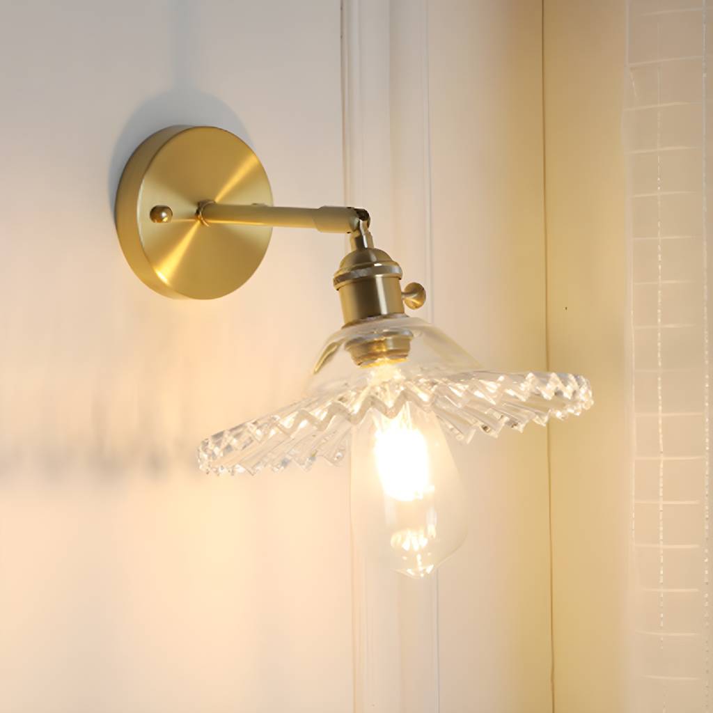 Imported image d1d886138cad 1206120.jpg