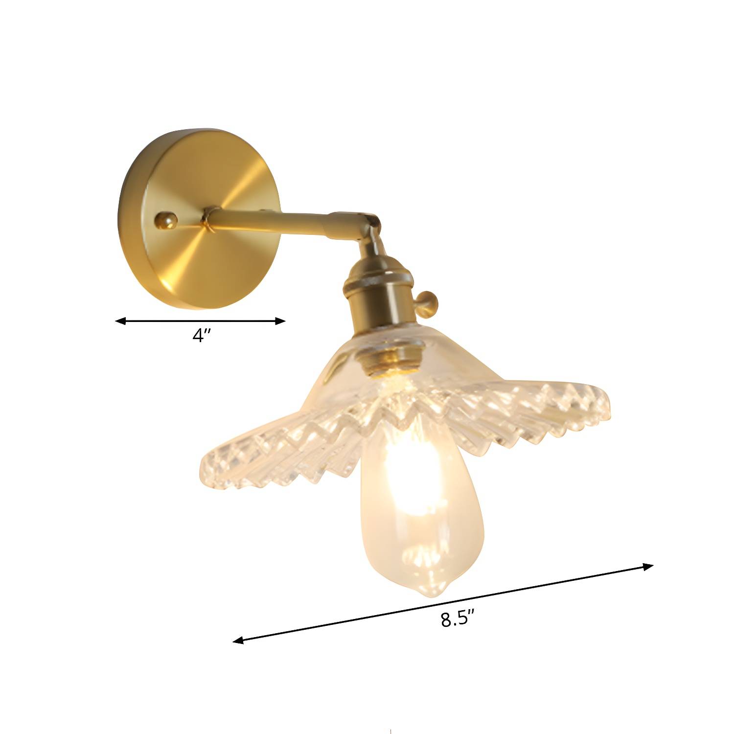 Imported image 110e2623b997 1206124.jpg