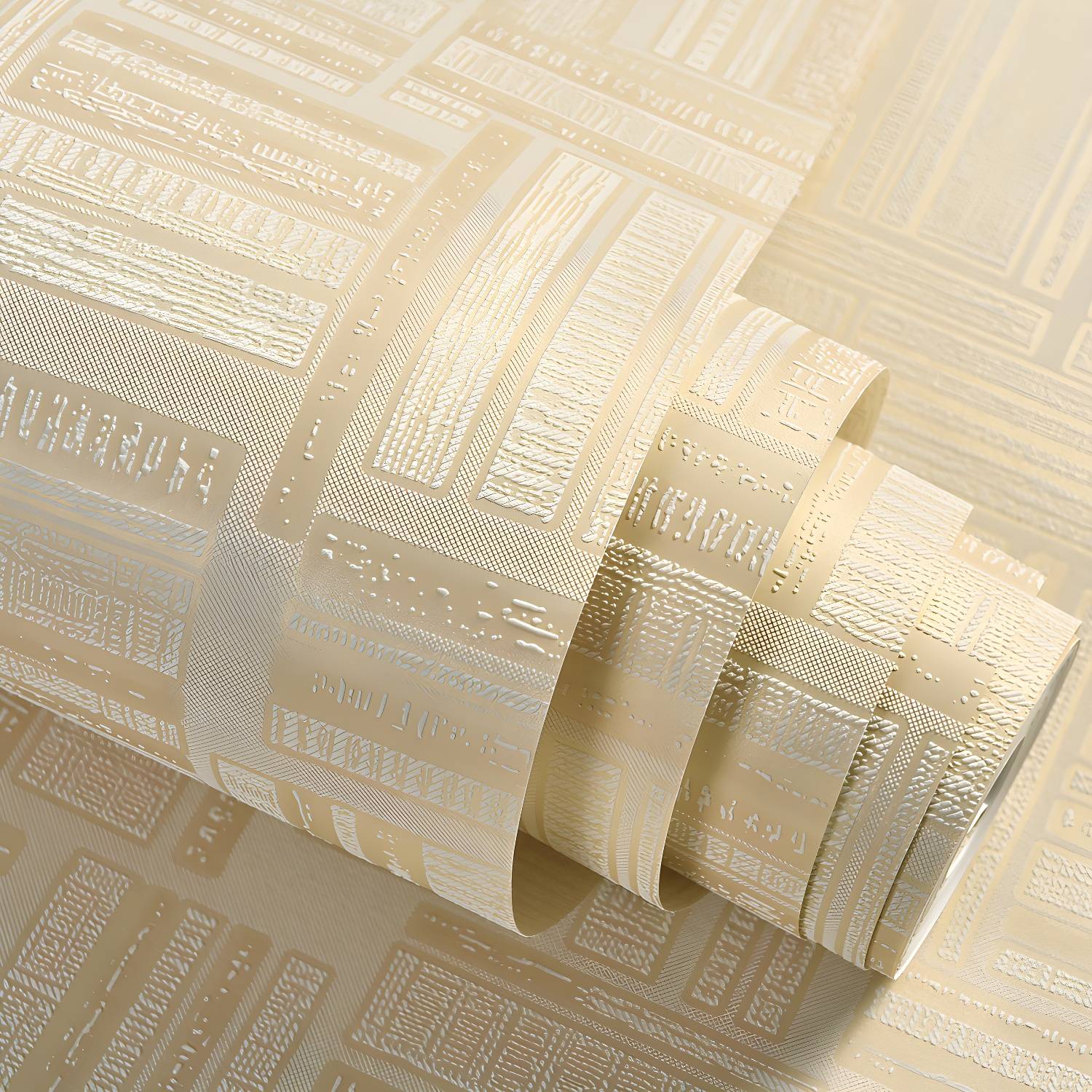 Imported image 7a53707e1eb8 1206176.jpg