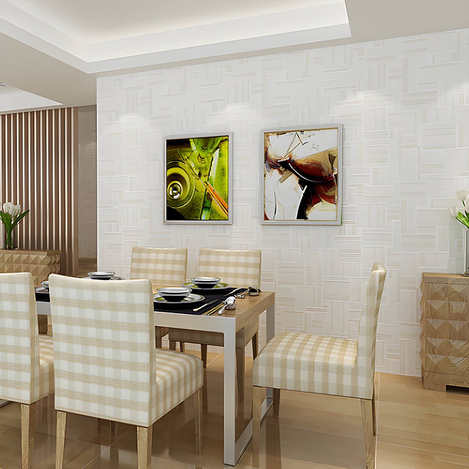 Imported image ce5f7ed33eb8 1206179.jpg