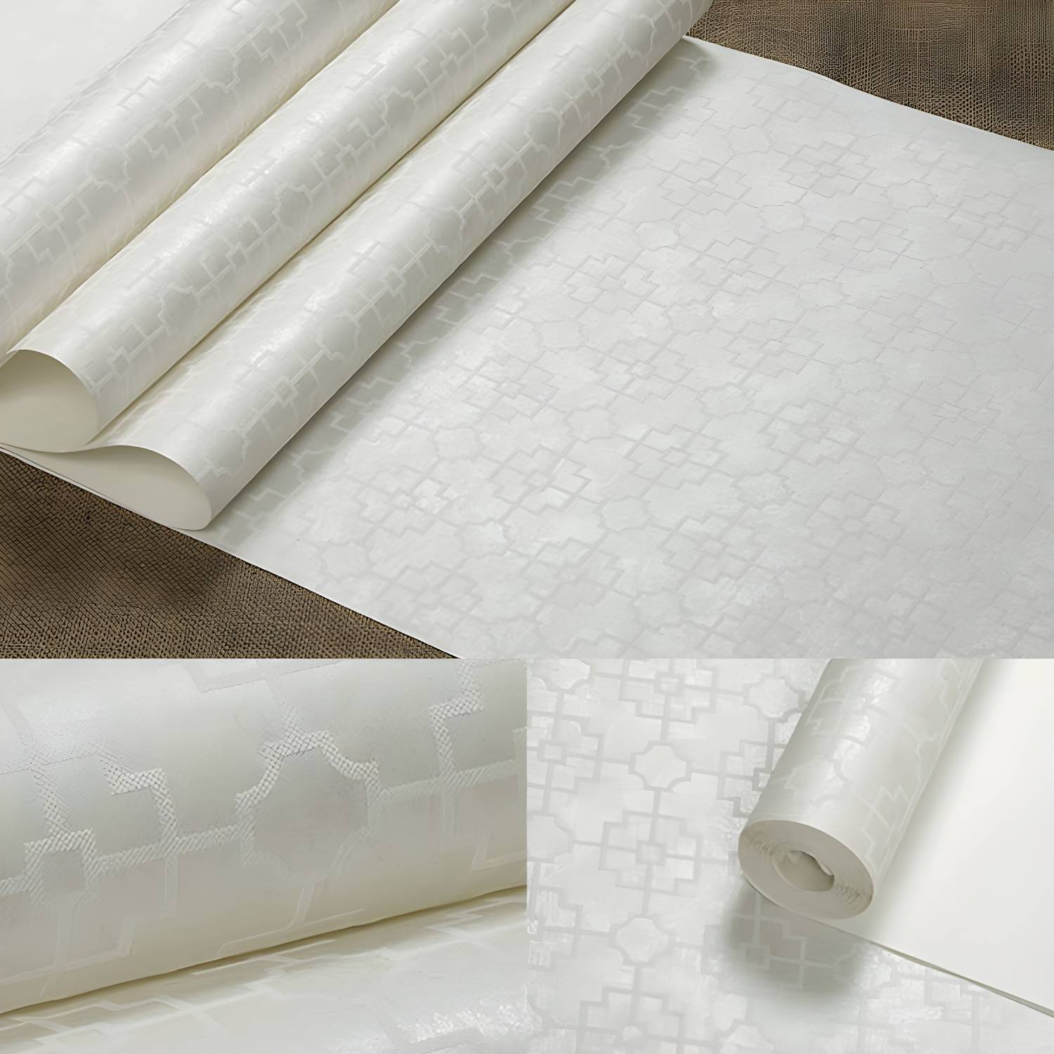 Imported image f215590a0ae5 1206190.jpg
