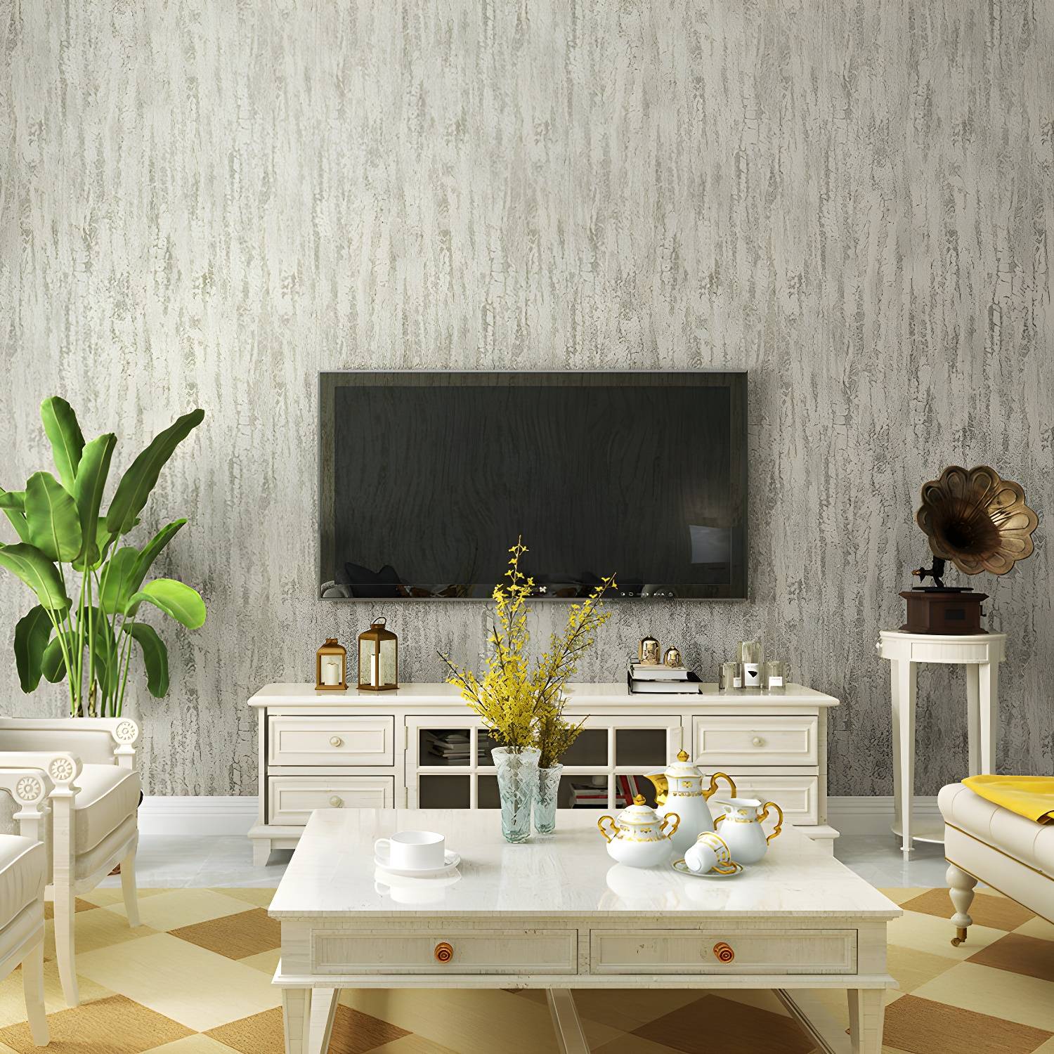 Imported image dd306ed49e56 1206203.jpg