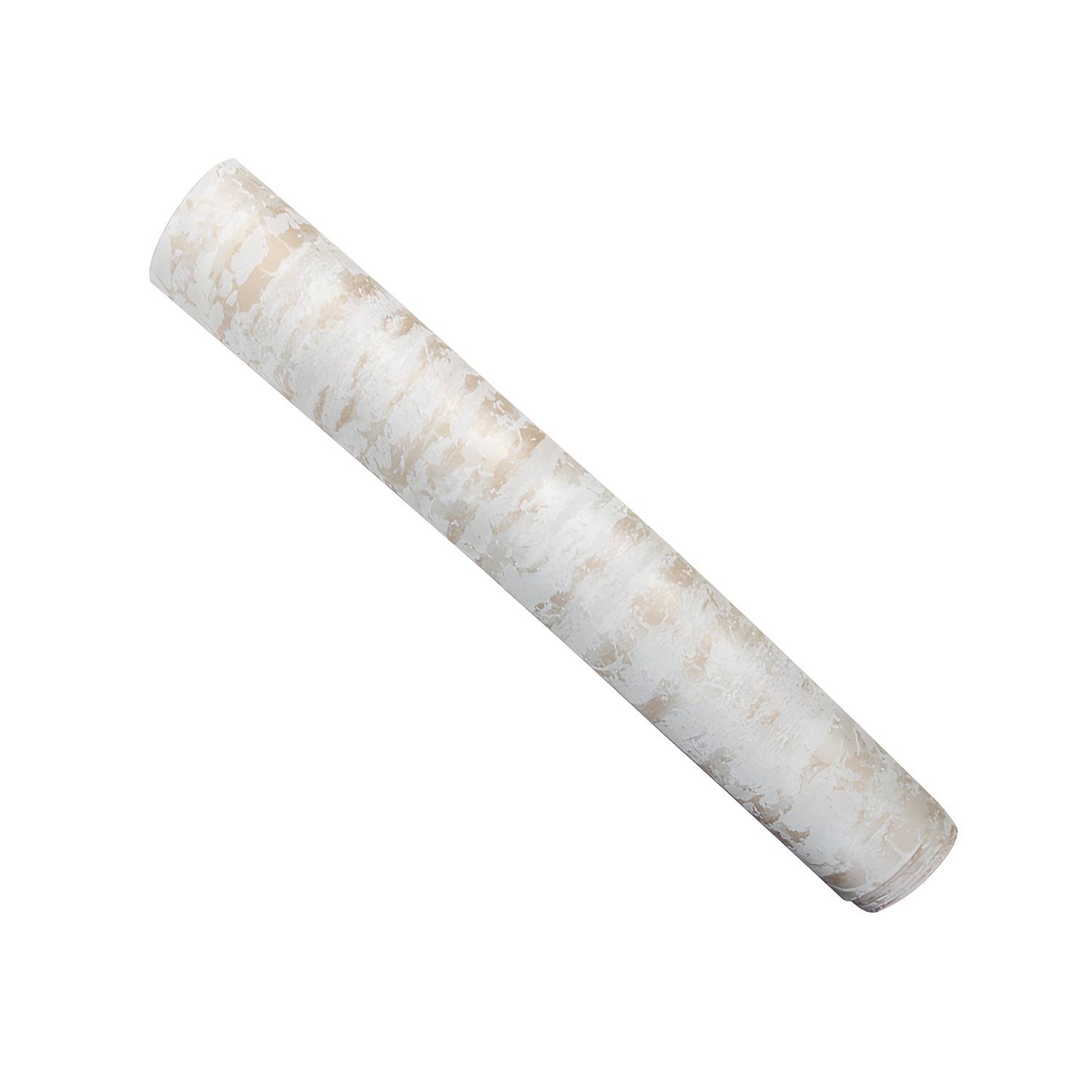 Imported image ad09af04b567 1206209.jpg