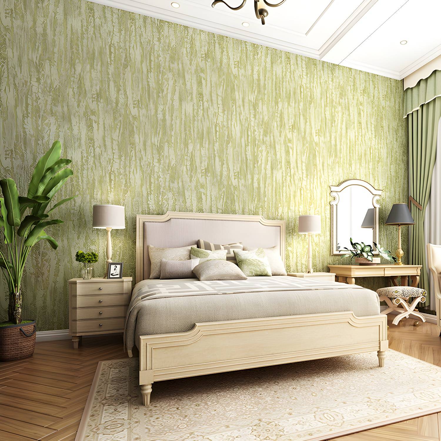 Imported image 82cbee623f4e 1206212.jpg