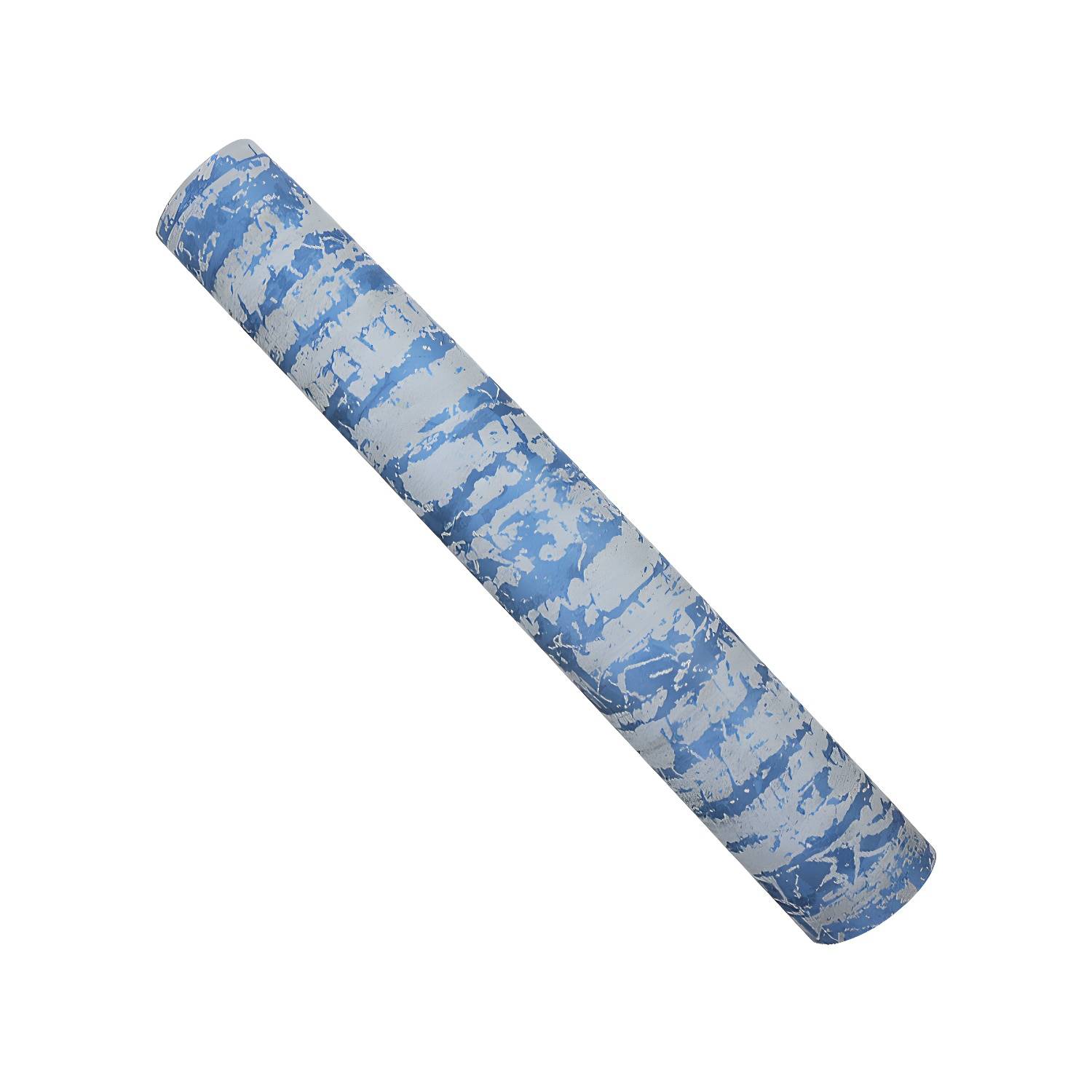 Imported image 4994ef7ab91b 1206218.jpg
