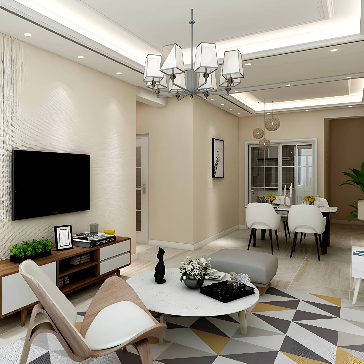 Imported image d41e7be4e34b 1206366.jpg