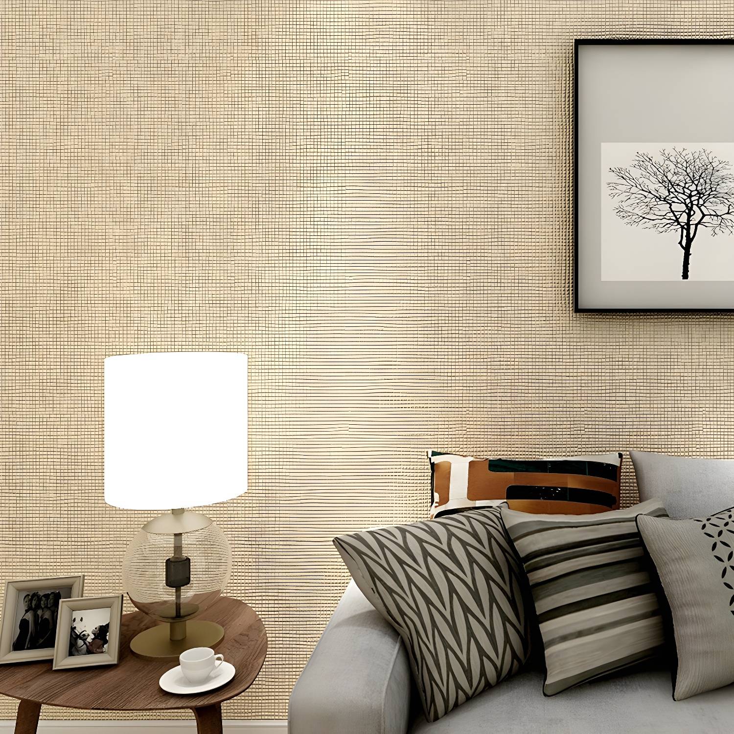 Imported image 5101b7188ad2 1206370.jpg