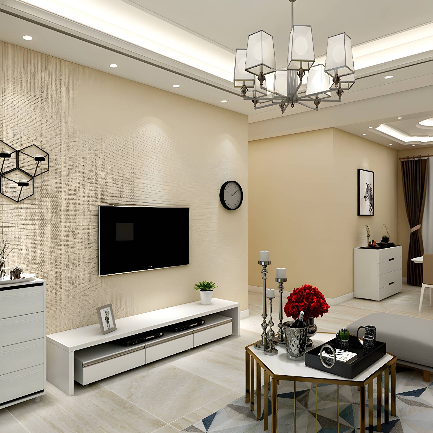 Imported image 22451a566718 1206372.jpg