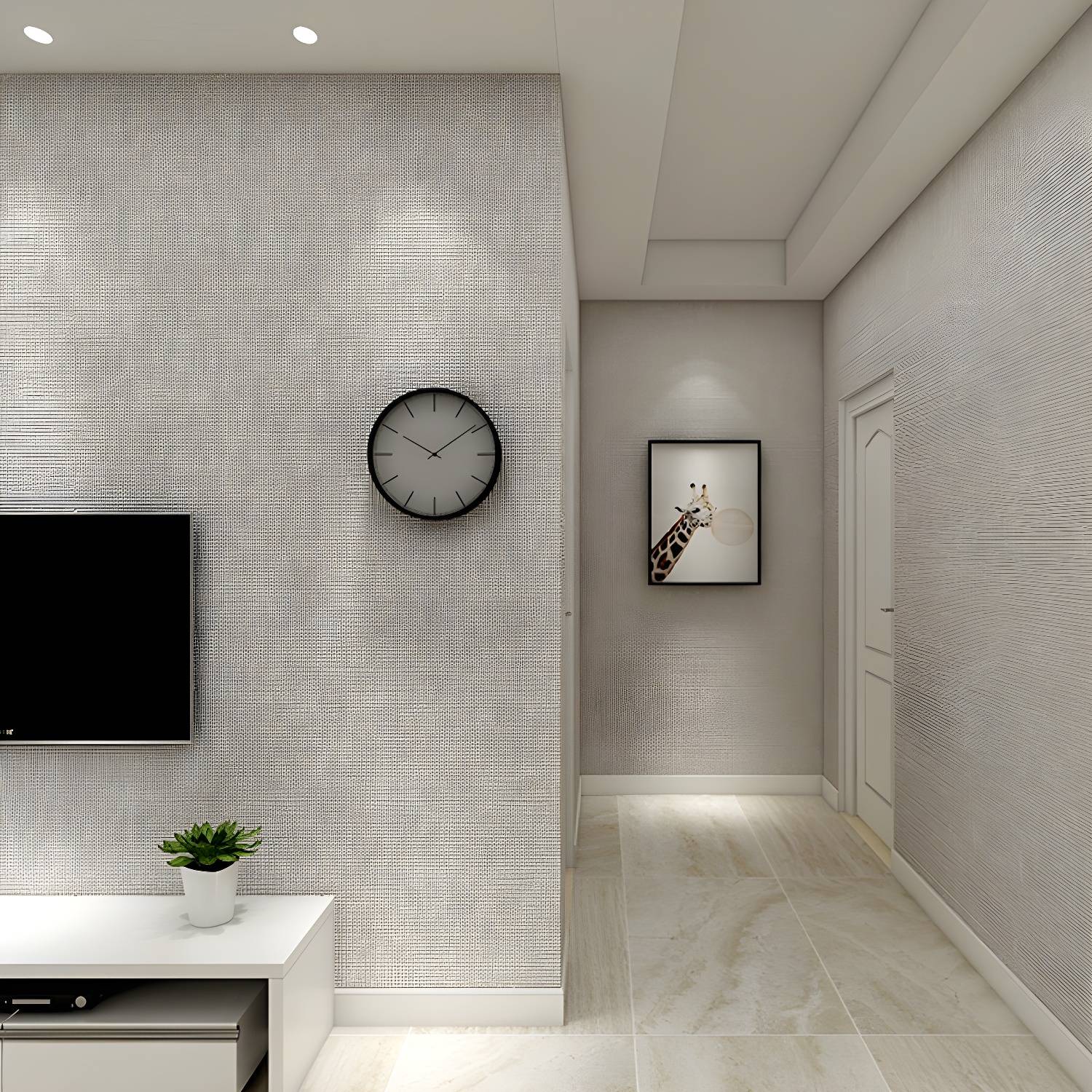 Imported image aa9e6bd2ec74 1206377.jpg