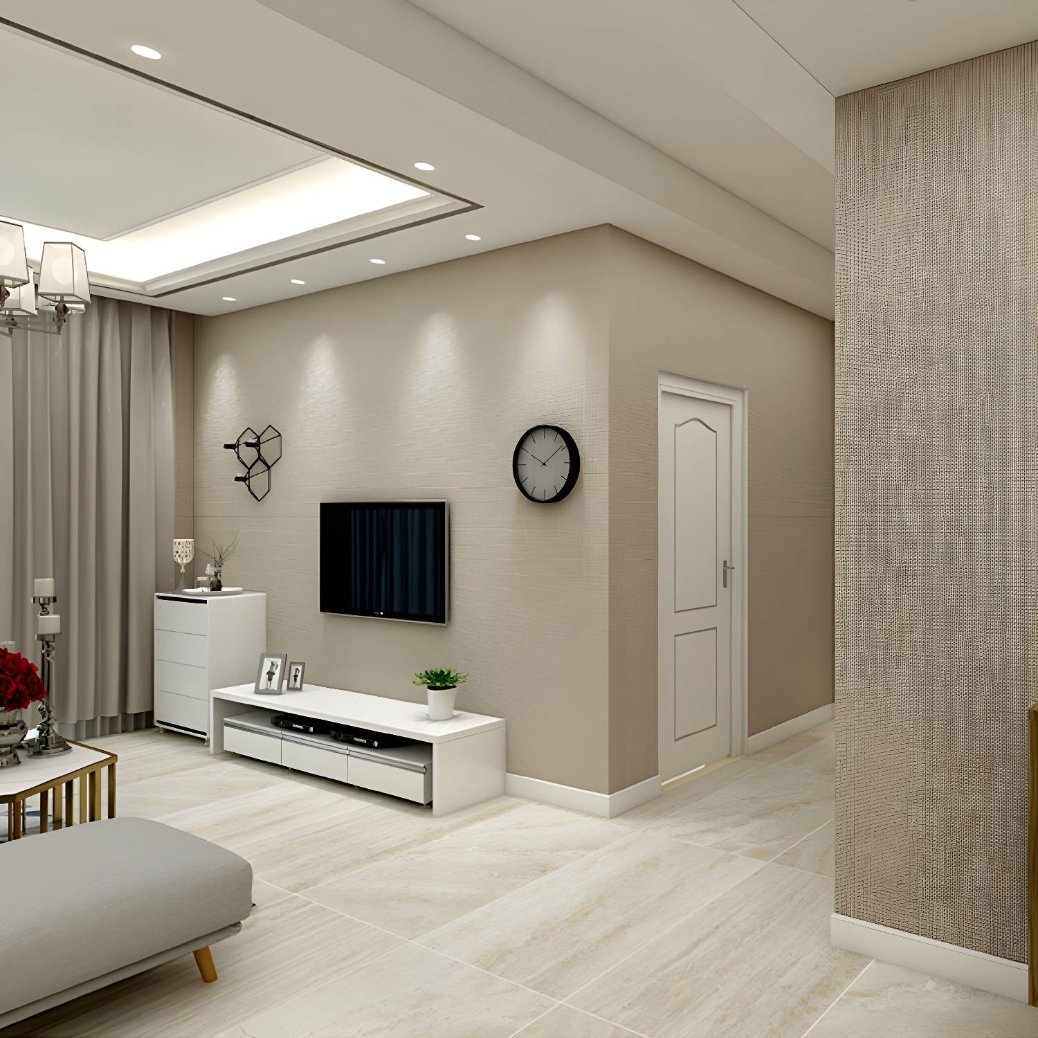 Imported image 57ac63b3e406 1206382.jpg