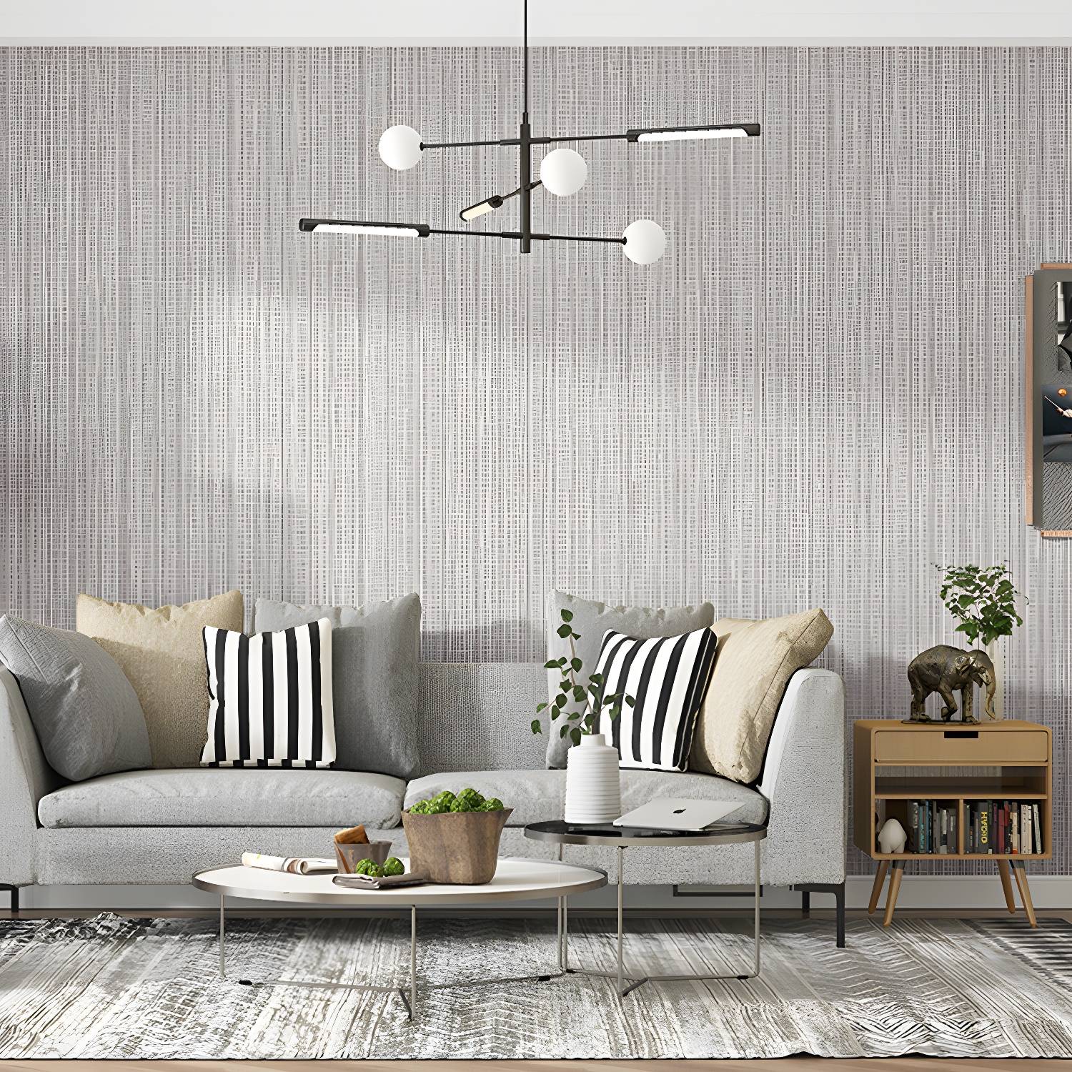 Imported image ba94a219c925 1206456.jpg