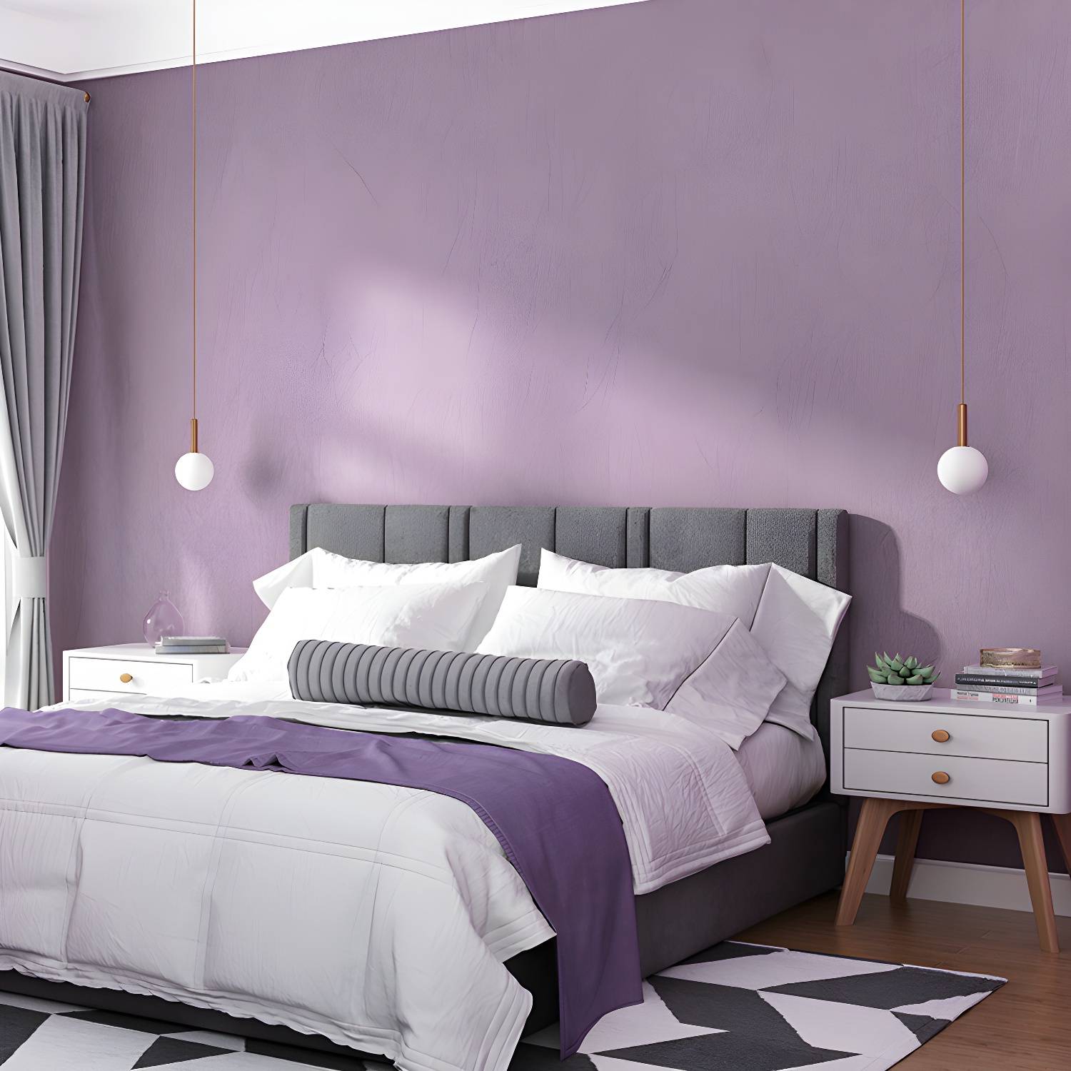 Imported image 47a8eaca8360 1206552.jpg