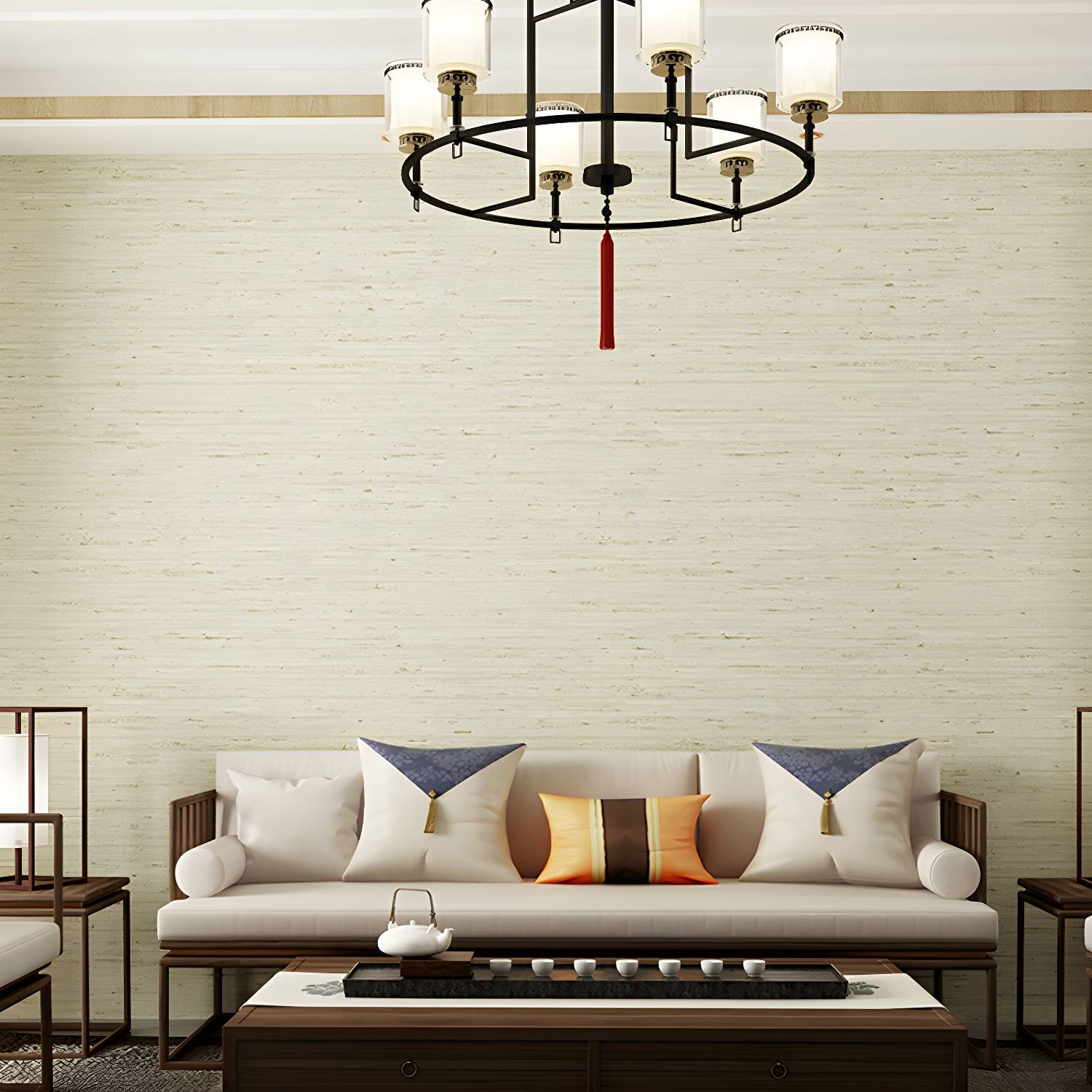 Imported image c7abb5131d9a 1206581.jpg