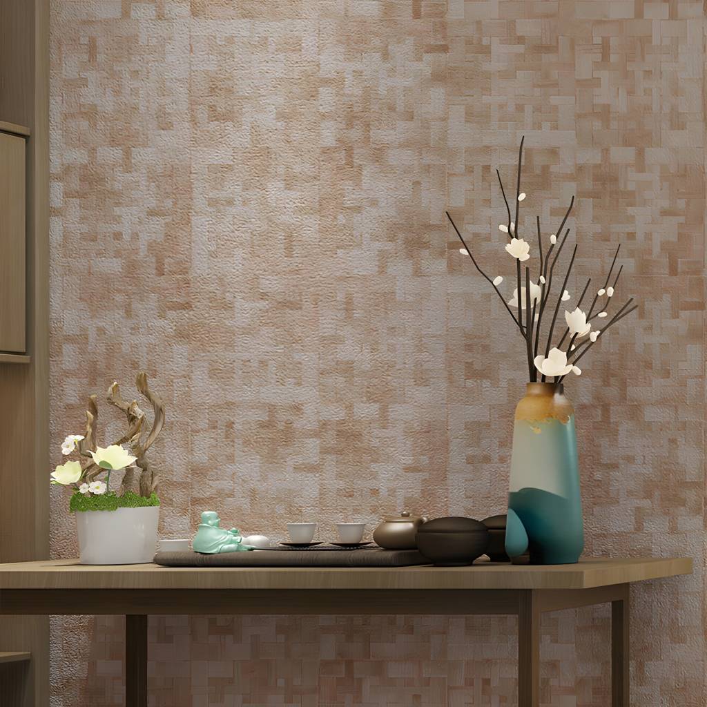 Imported image d761beab8fa4 1206614.jpg