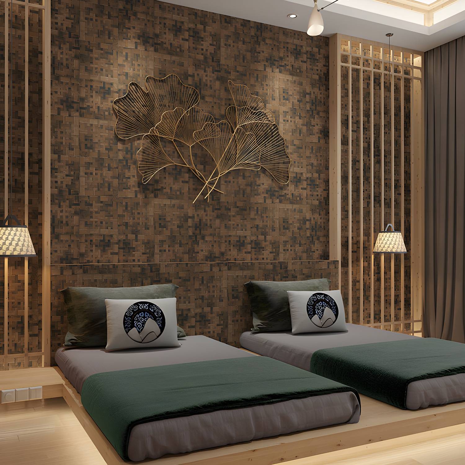 Imported image e5cd528d9fff 1206622.jpg