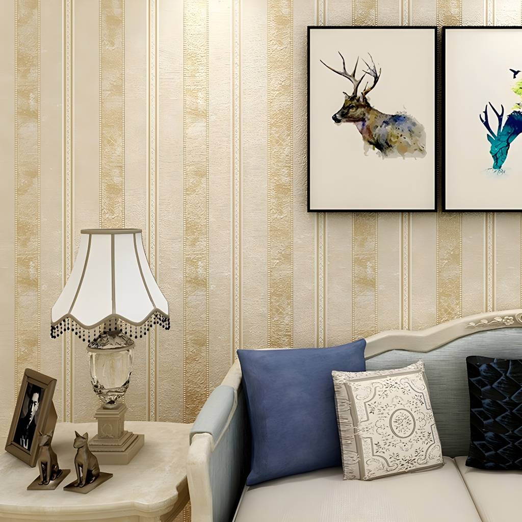 Imported image b169e22cec37 1206750.jpg