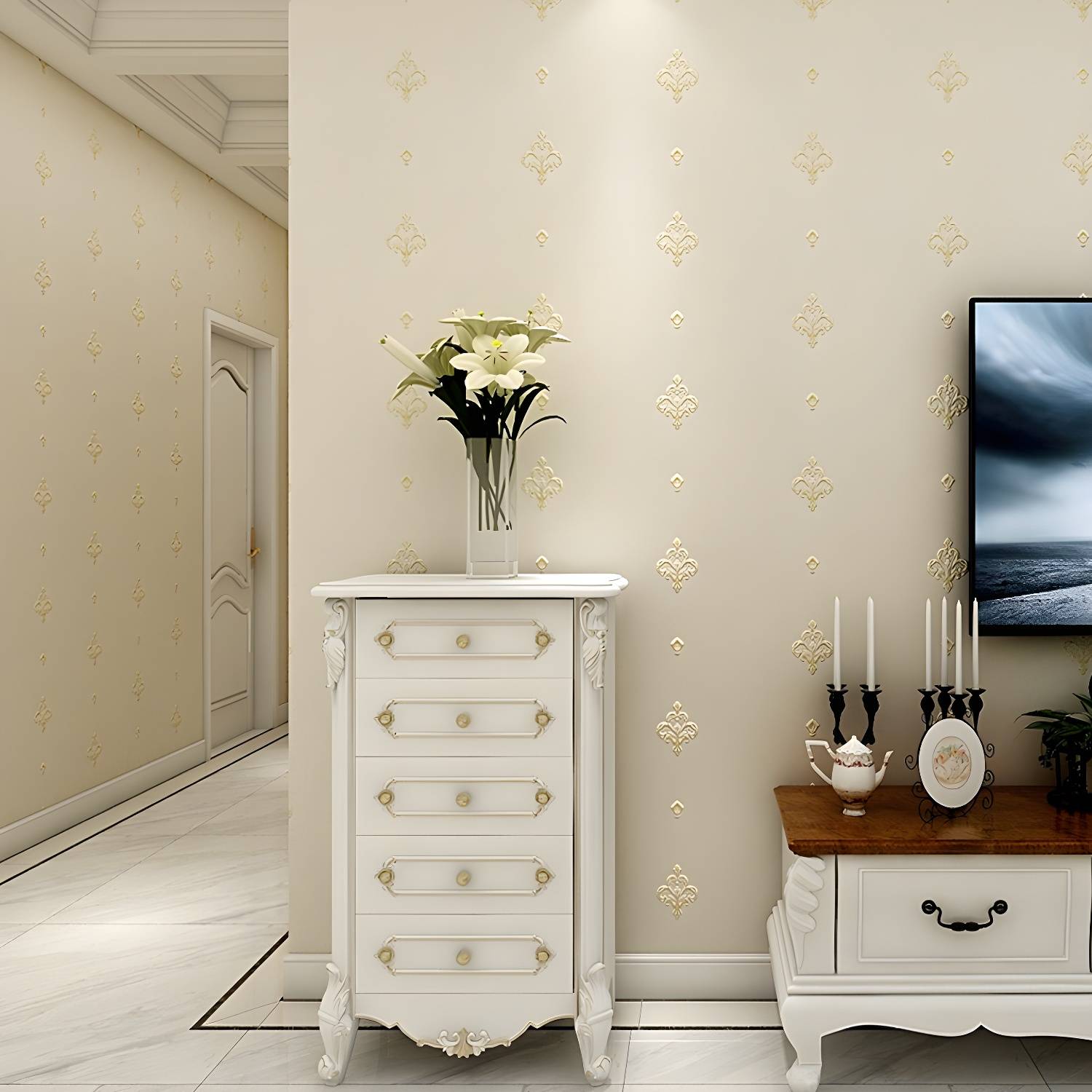 Imported image d7dd6d30c2d6 1206779.jpg