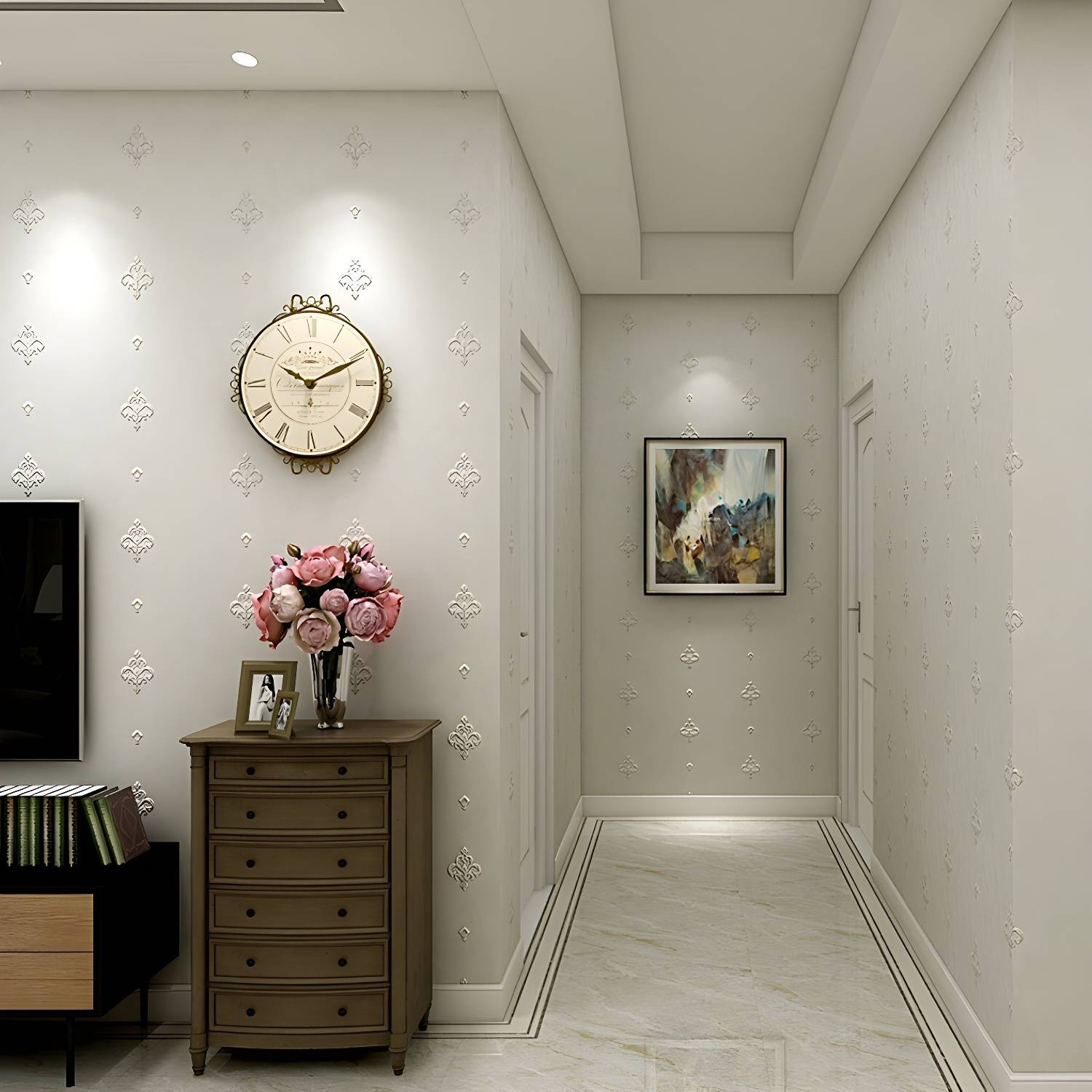Imported image 637296dd226f 1206784.jpg
