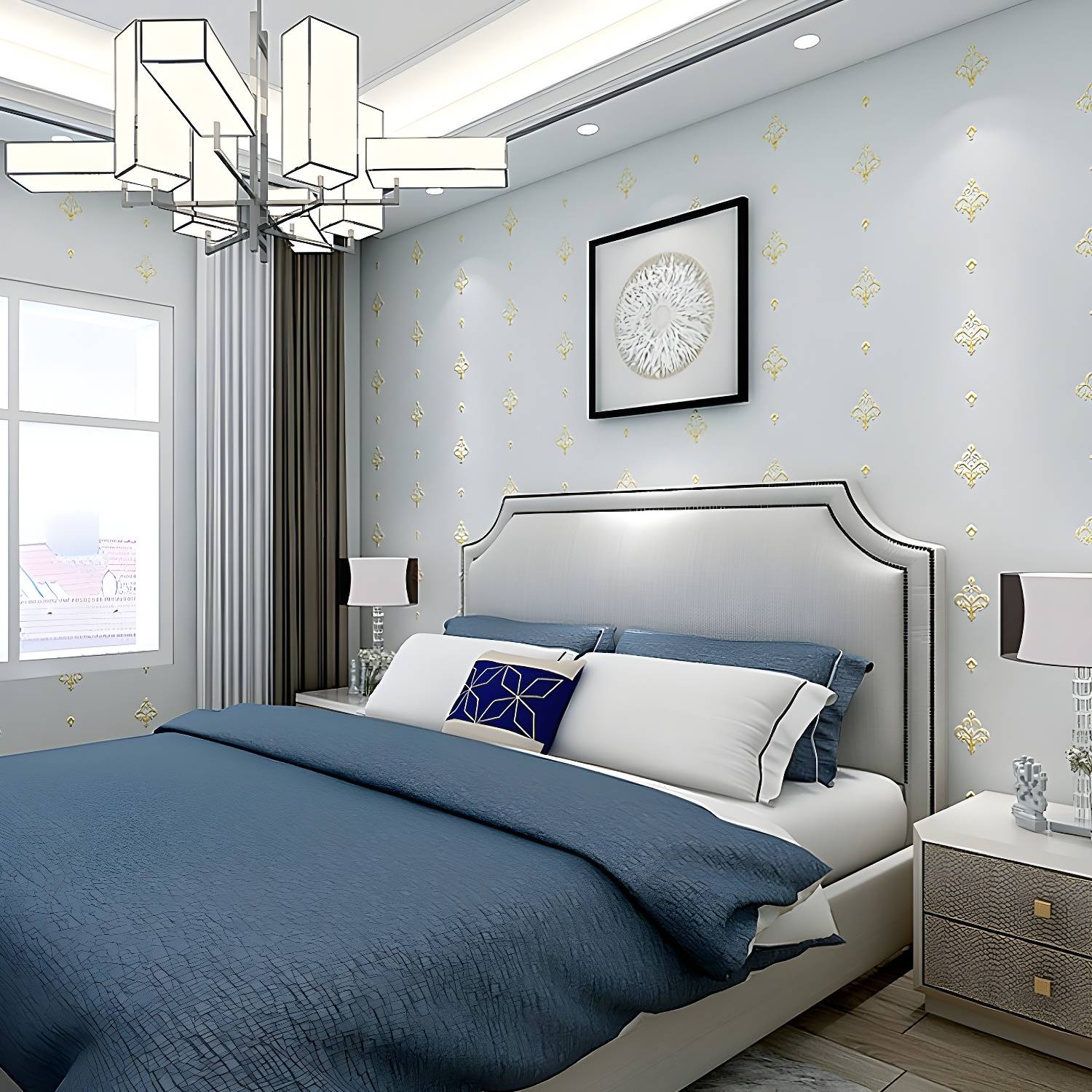 Imported image 35ce1b5c2e27 1206795.jpg