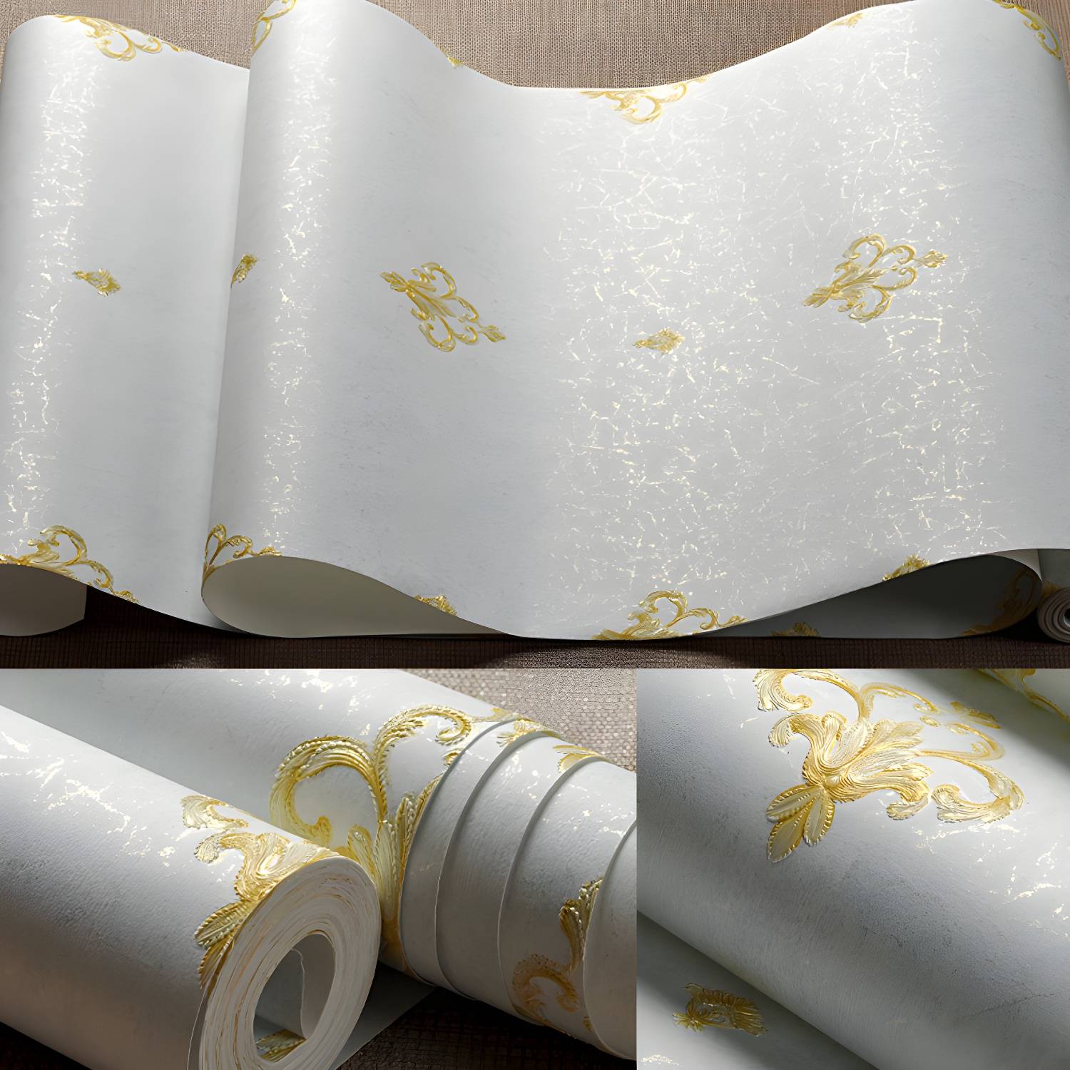 Imported image 8bd97212c082 1206796.jpg