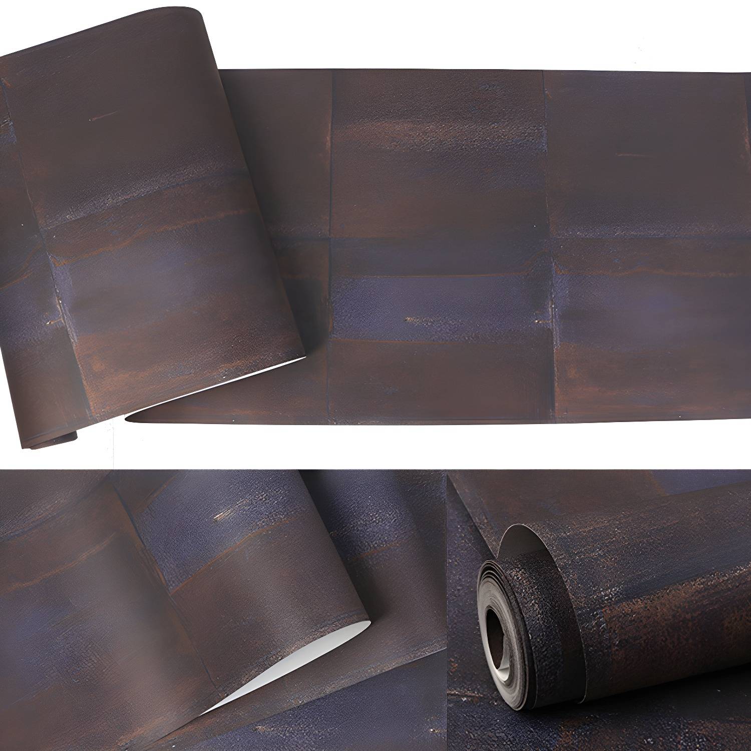 Imported image 6e0b62ce4207 1206930.jpg