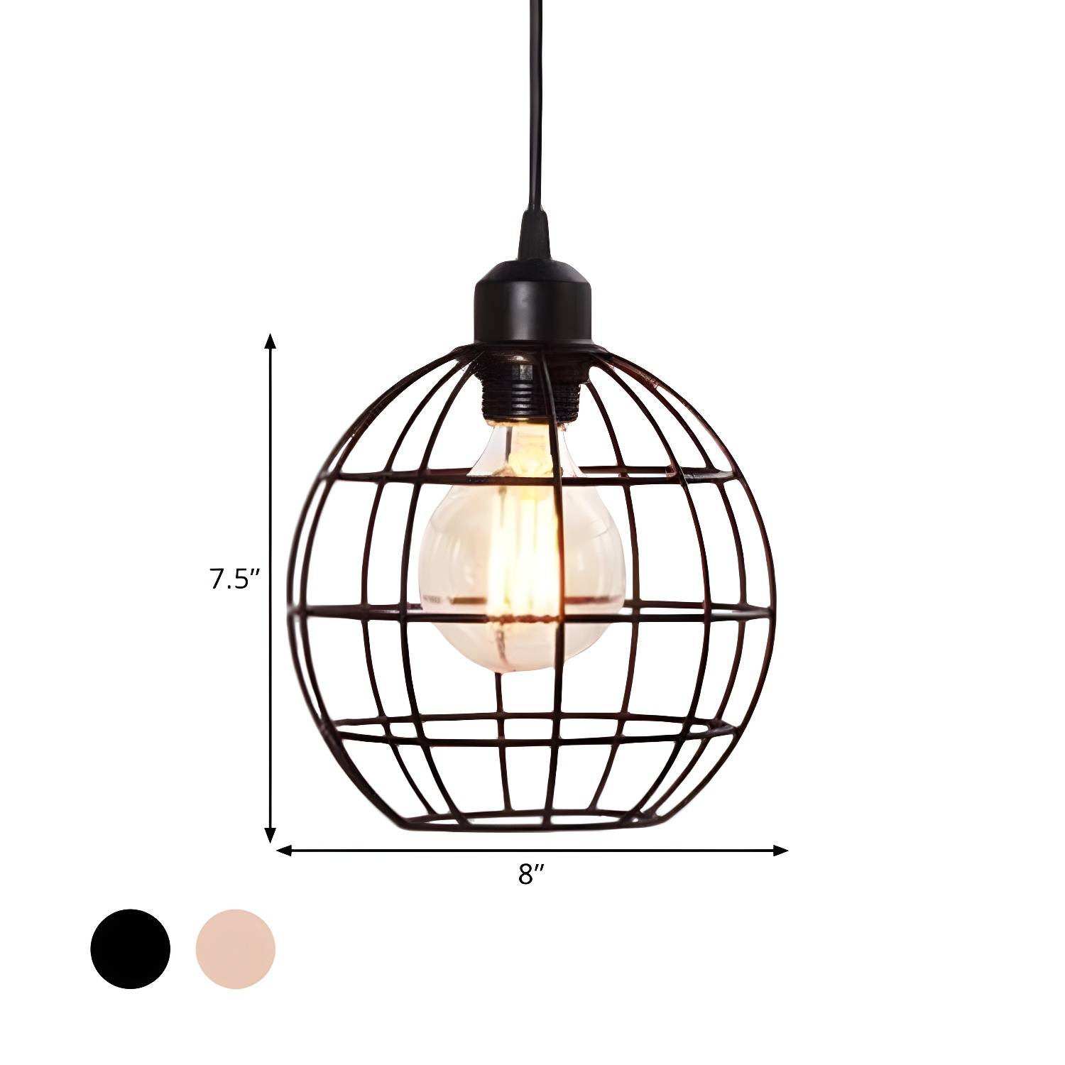 Imported image decba2fa6f2d 1207364.jpg