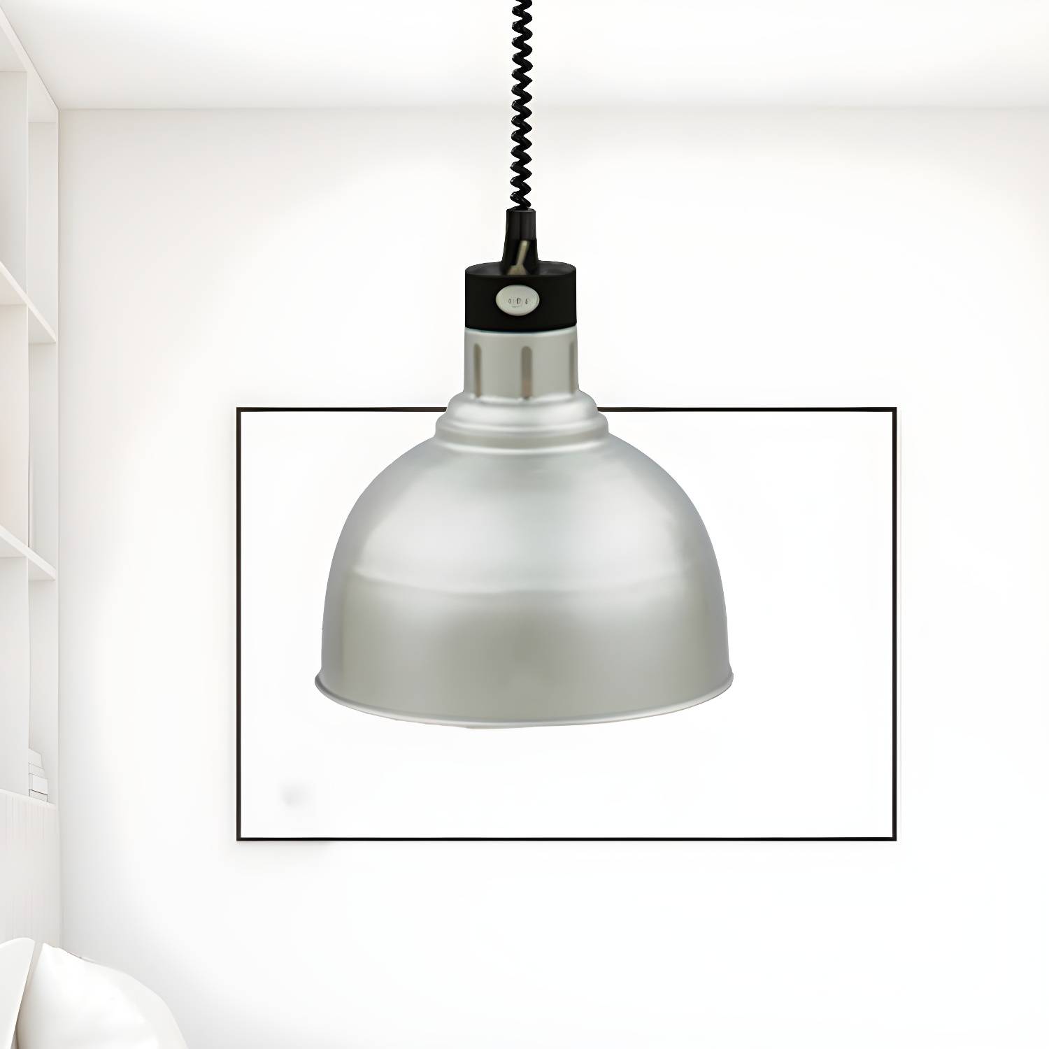 Imported image d5691ca0ad1b 1207466.jpg