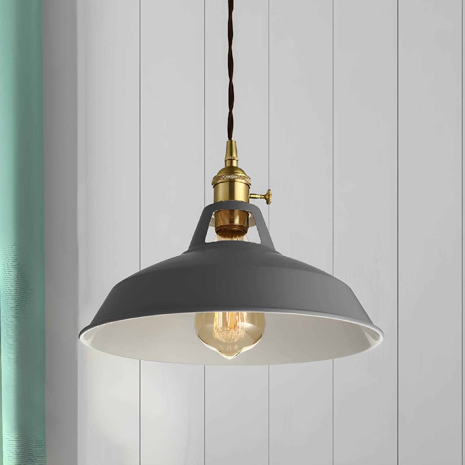 Imported image de12d900c932 1207534.jpg