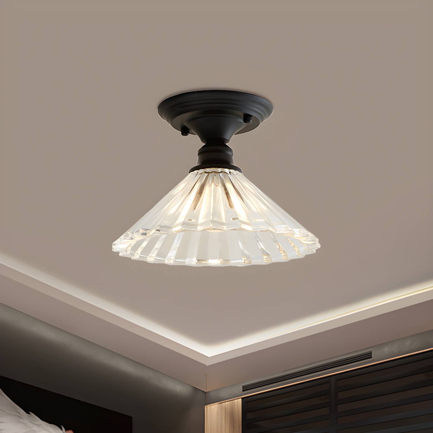 Imported image e57c32304f47 1207574.jpg
