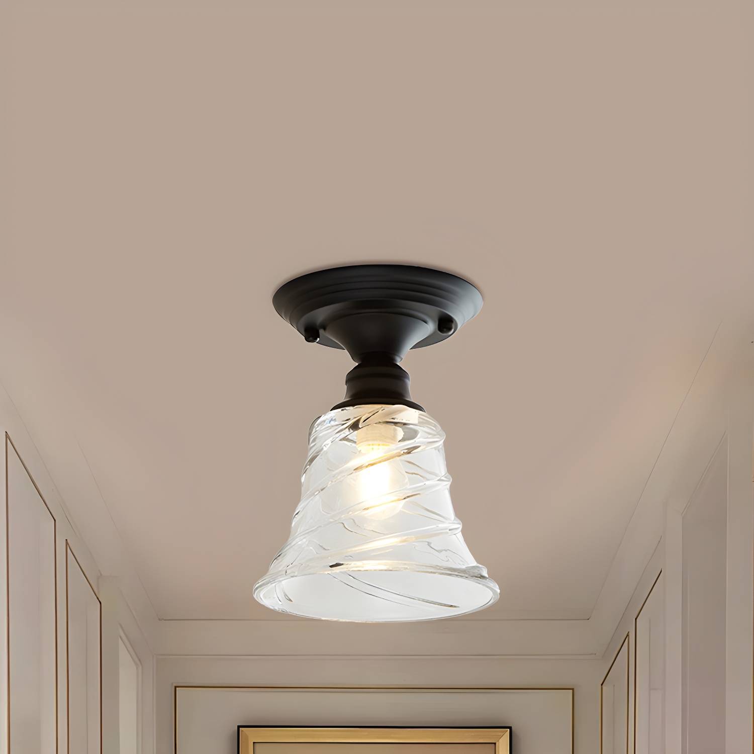 Imported image 2c63d9877510 1207579.jpg