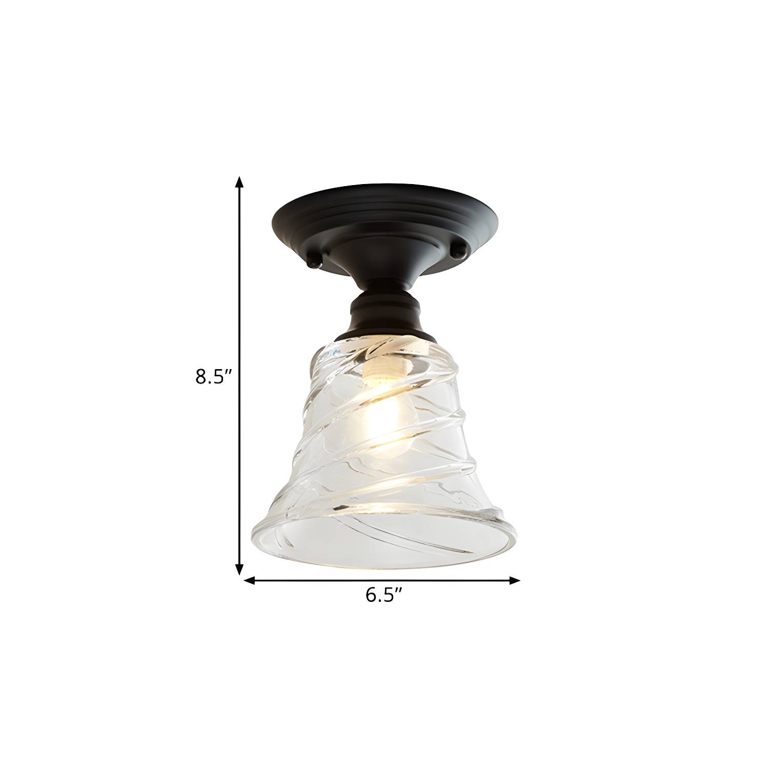 Imported image 3c50c6a46635 1207582.jpg