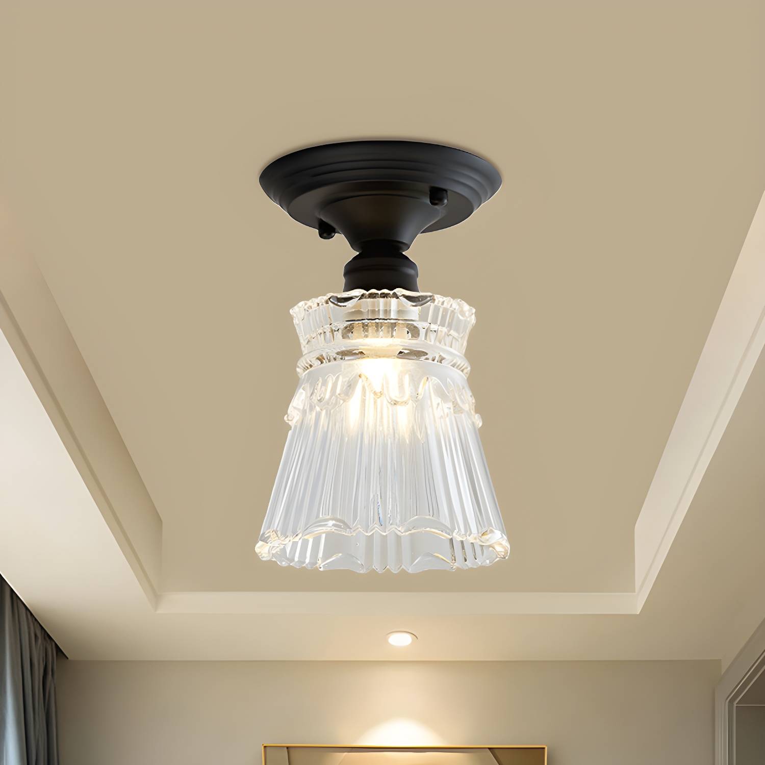Imported image b27a49f60a15 1207585.jpg