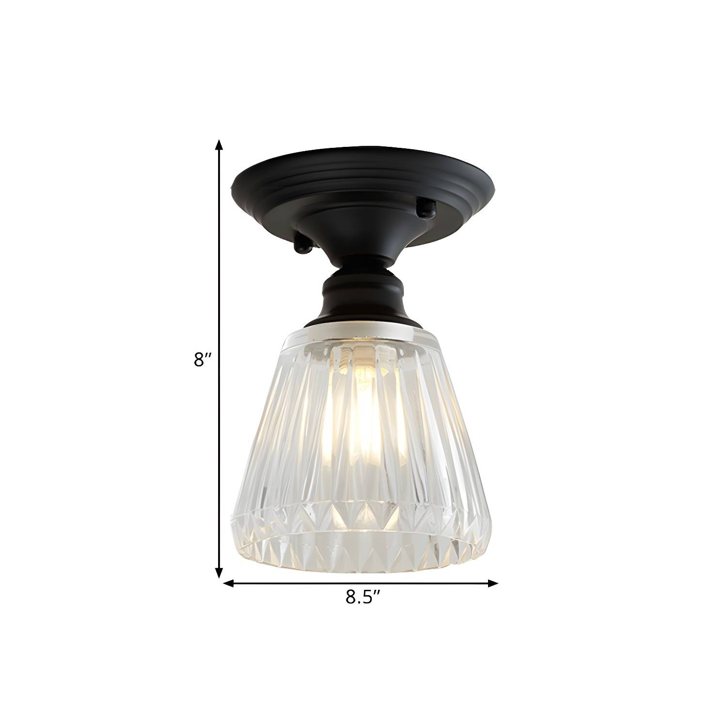 Imported image 2364d55b1f7e 1207592.jpg