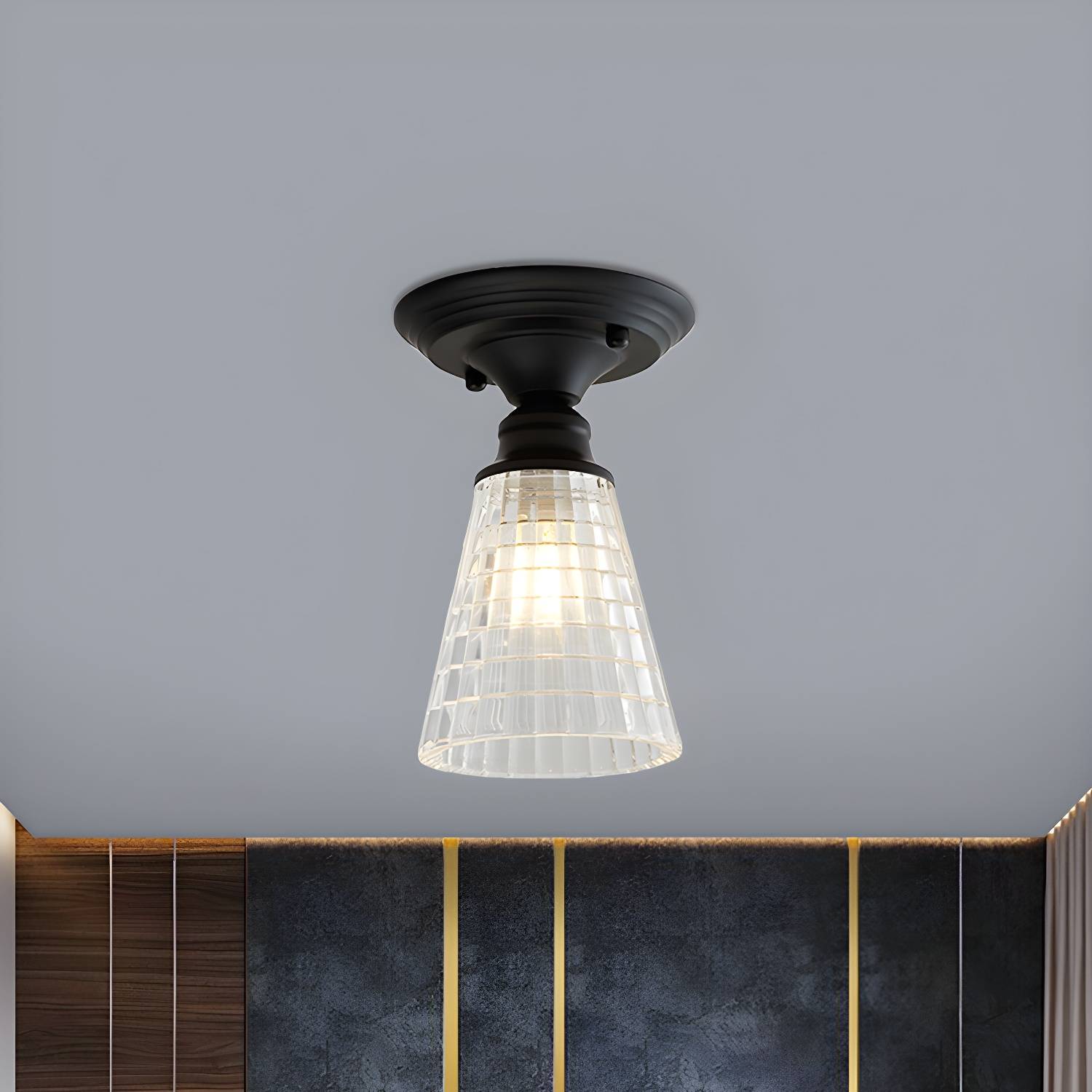 Imported image a5c4d1f09559 1207594.jpg