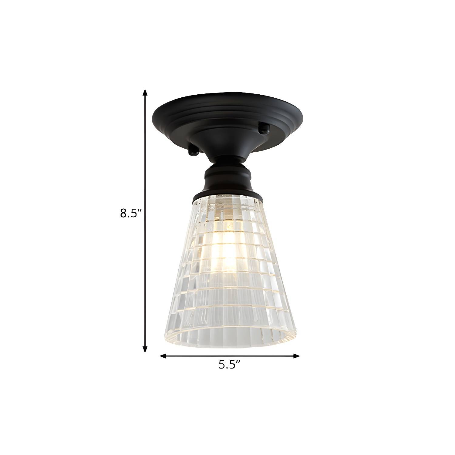 Imported image 65d5cd9ff514 1207597.jpg
