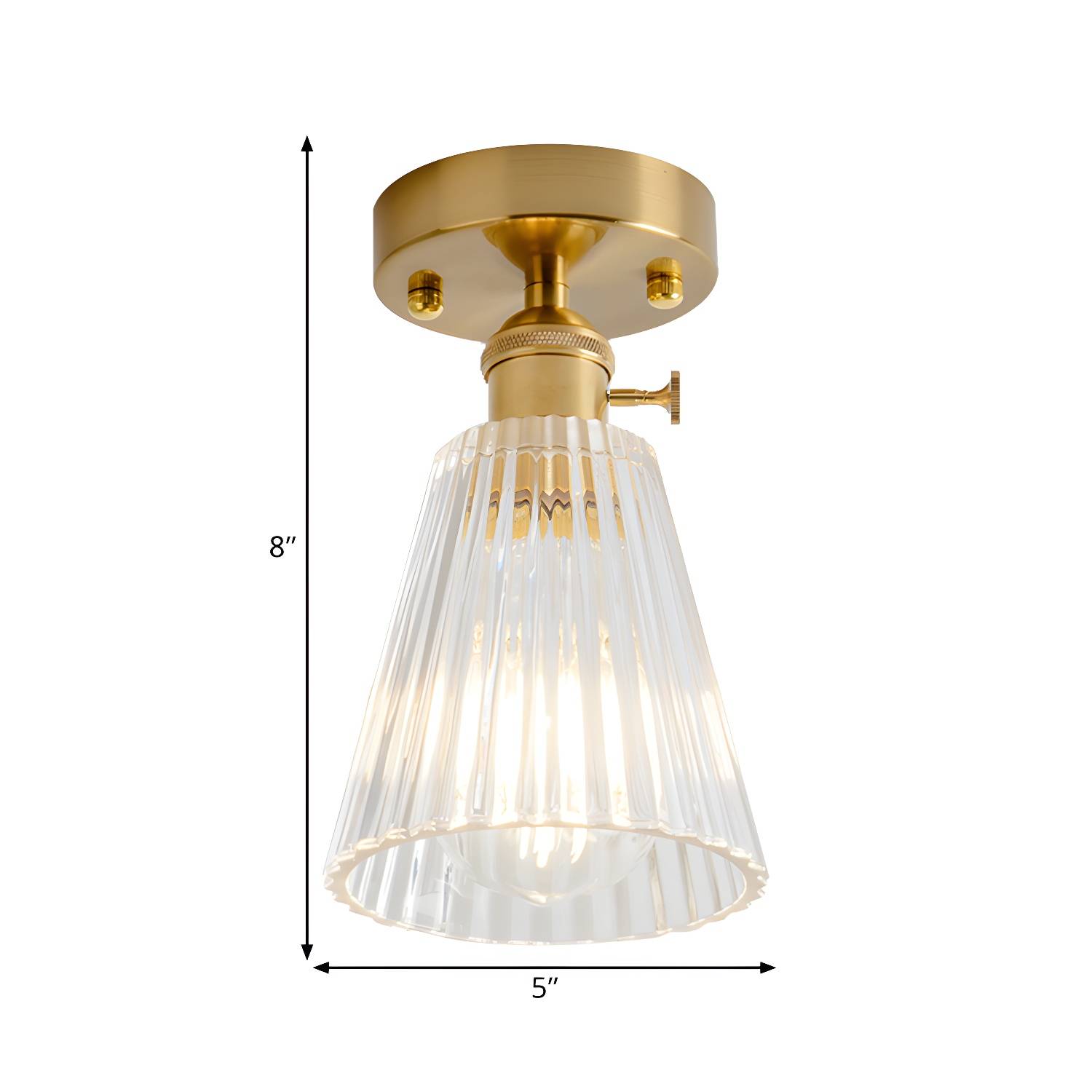 Imported image ab4ef625521a 1207602.jpg