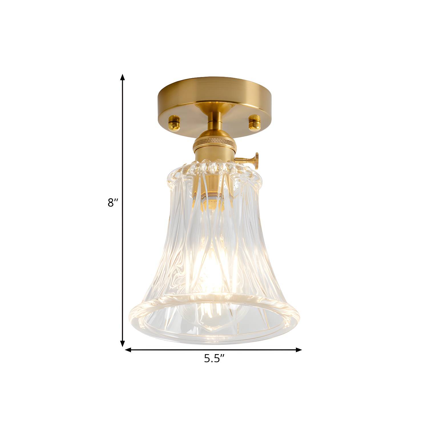 Imported image f2d88b177f17 1207612.jpg