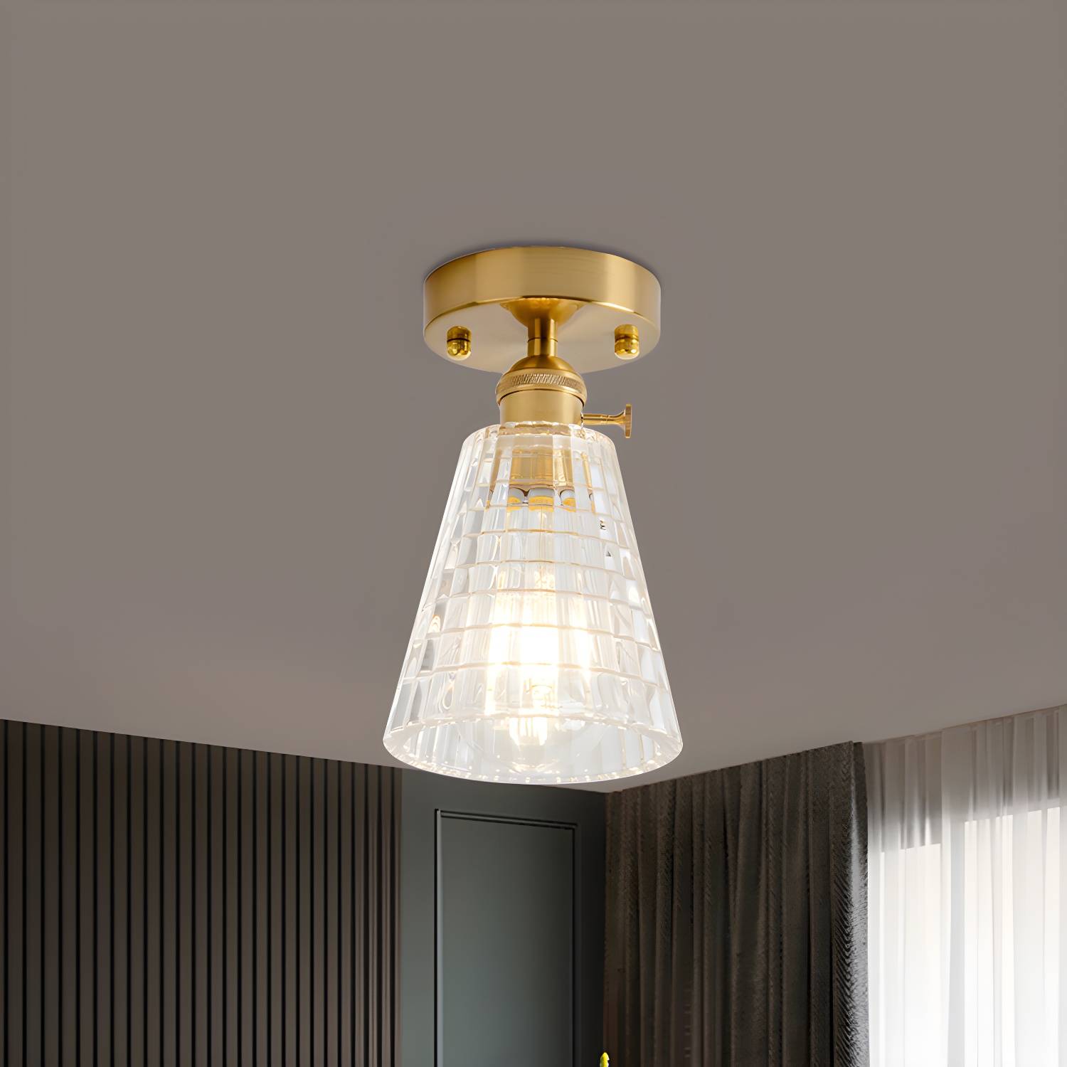 Imported image 53775fe65fc6 1207614.jpg