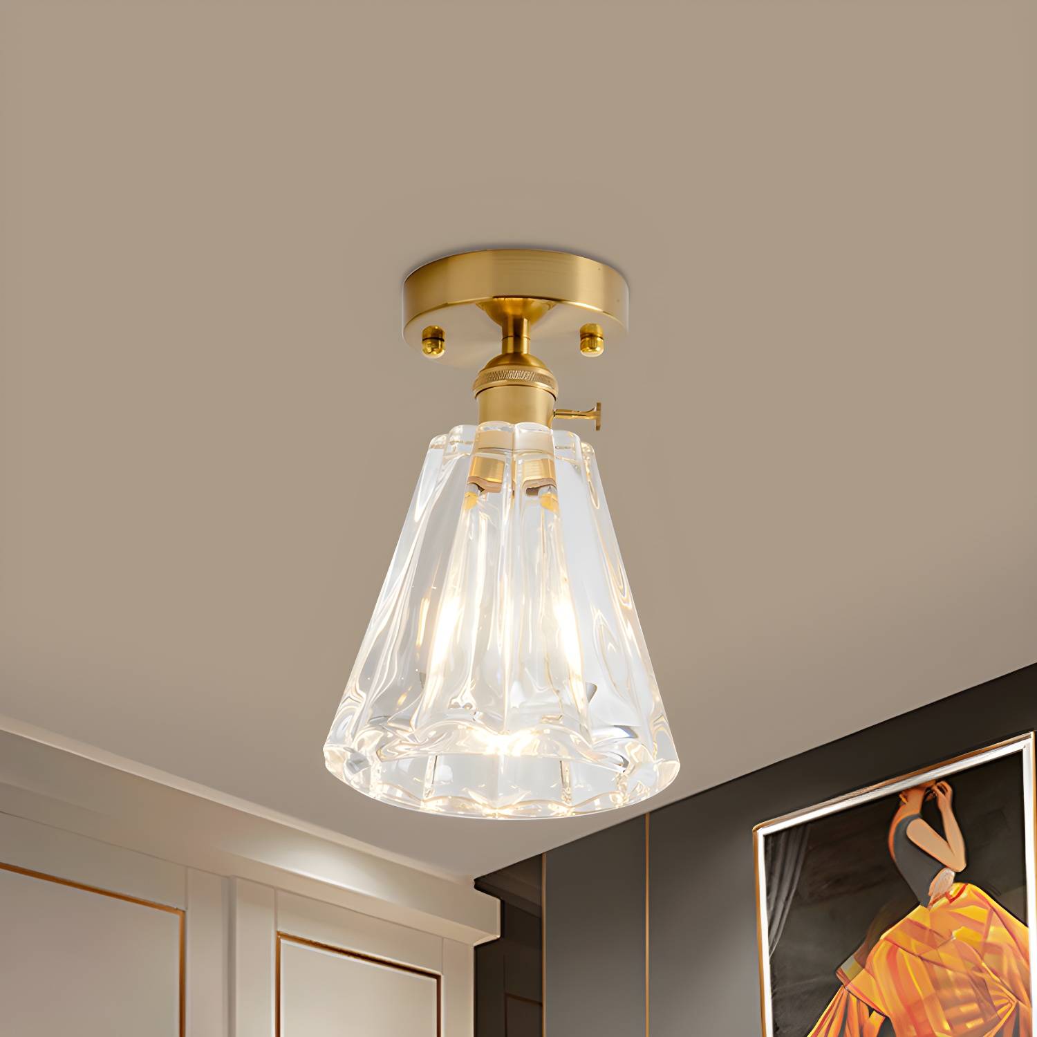 Imported image 20ffb26b89bb 1207624.jpg