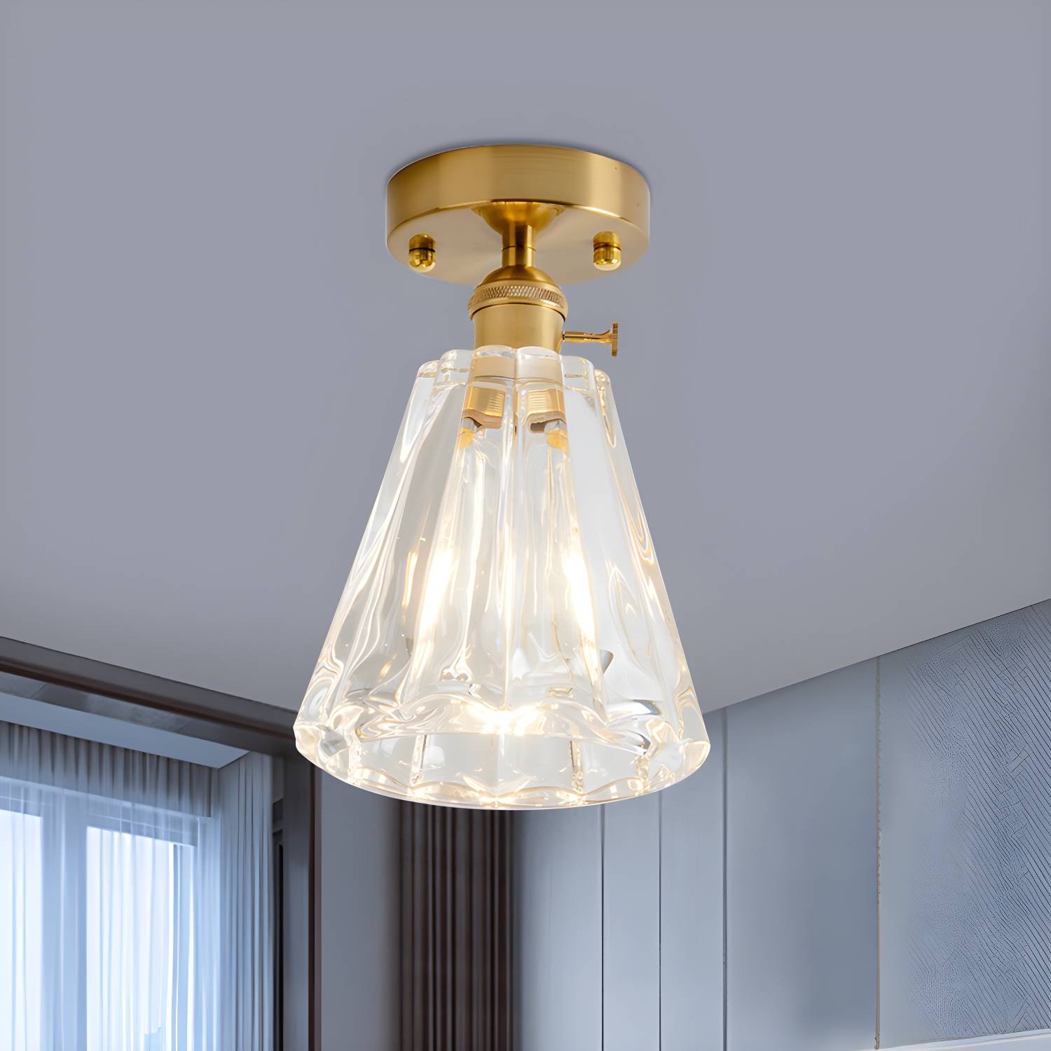 Imported image b96372b25990 1207625.jpg