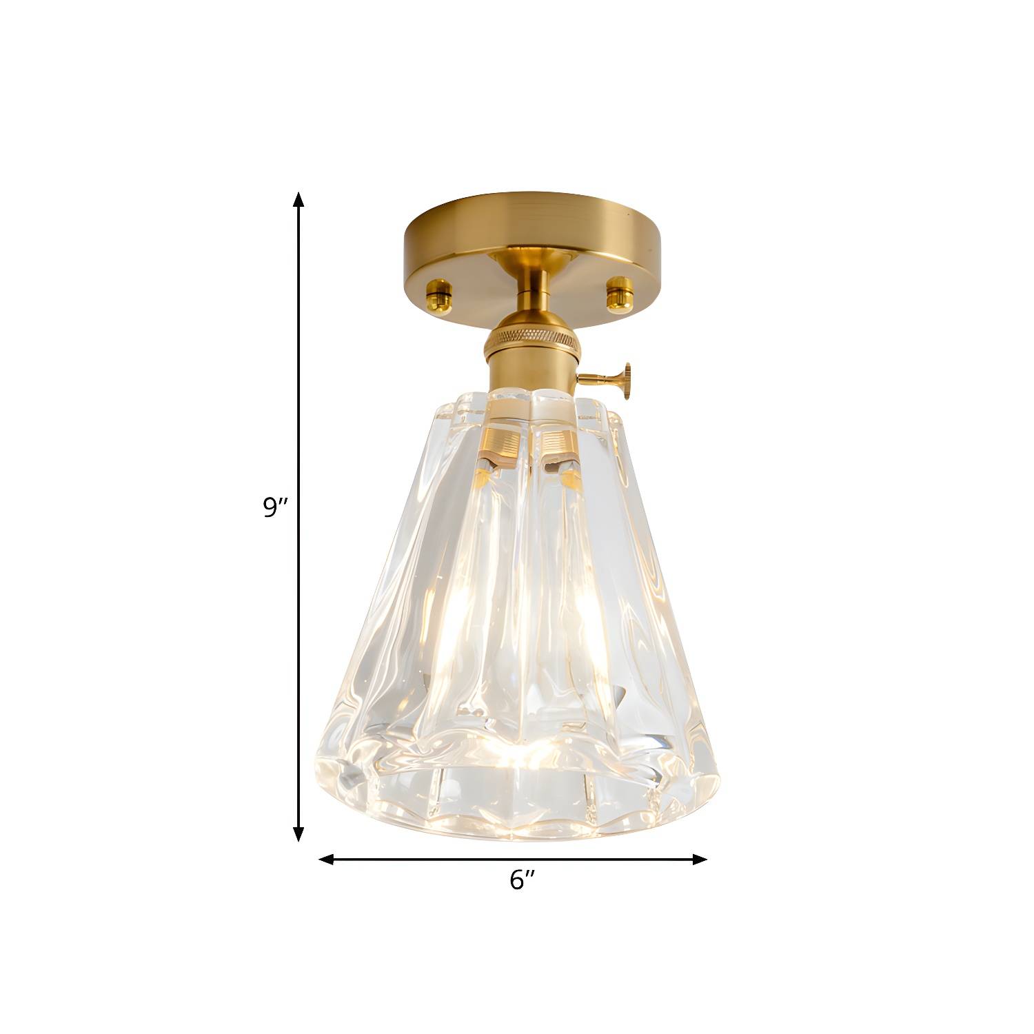 Imported image c71eed6aef3d 1207627.jpg