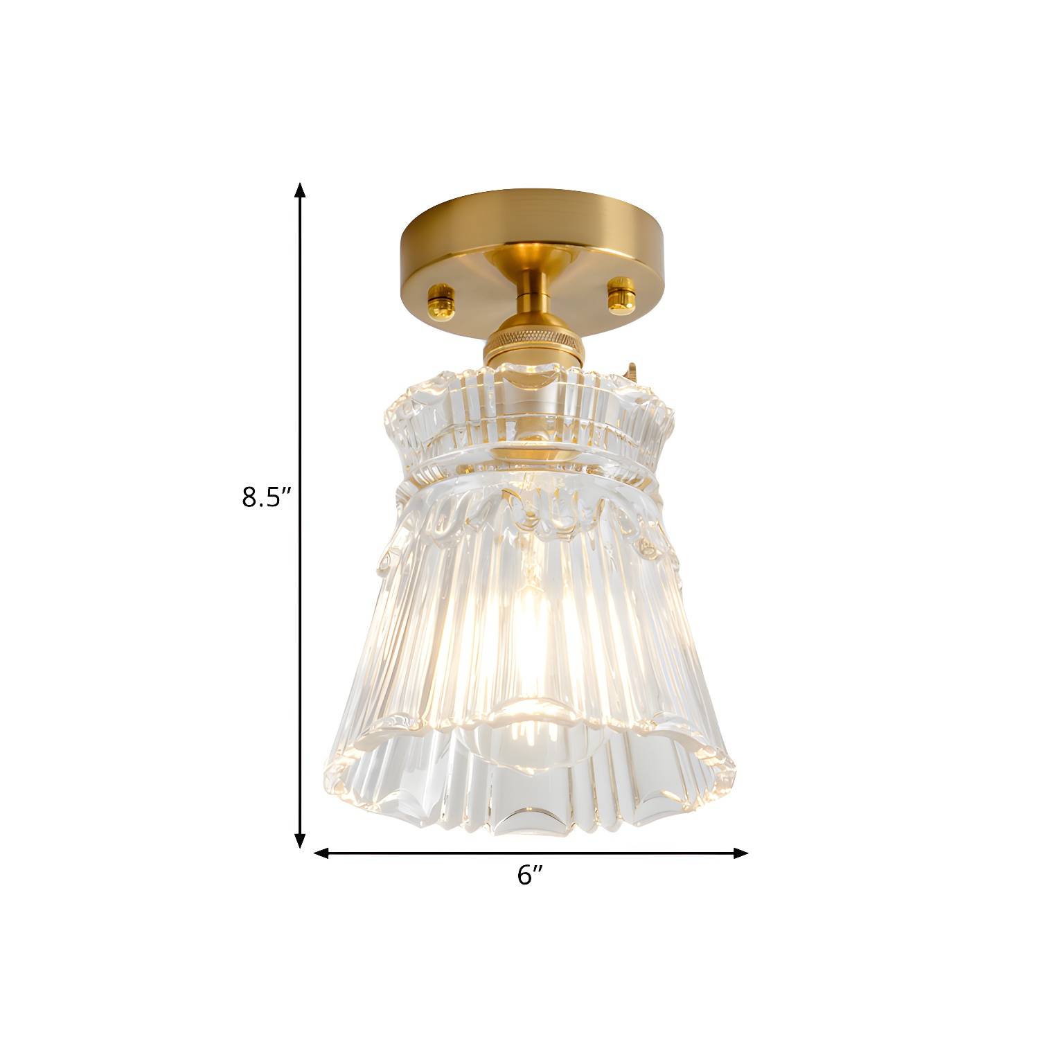 Imported image c29b675165e3 1207637.jpg