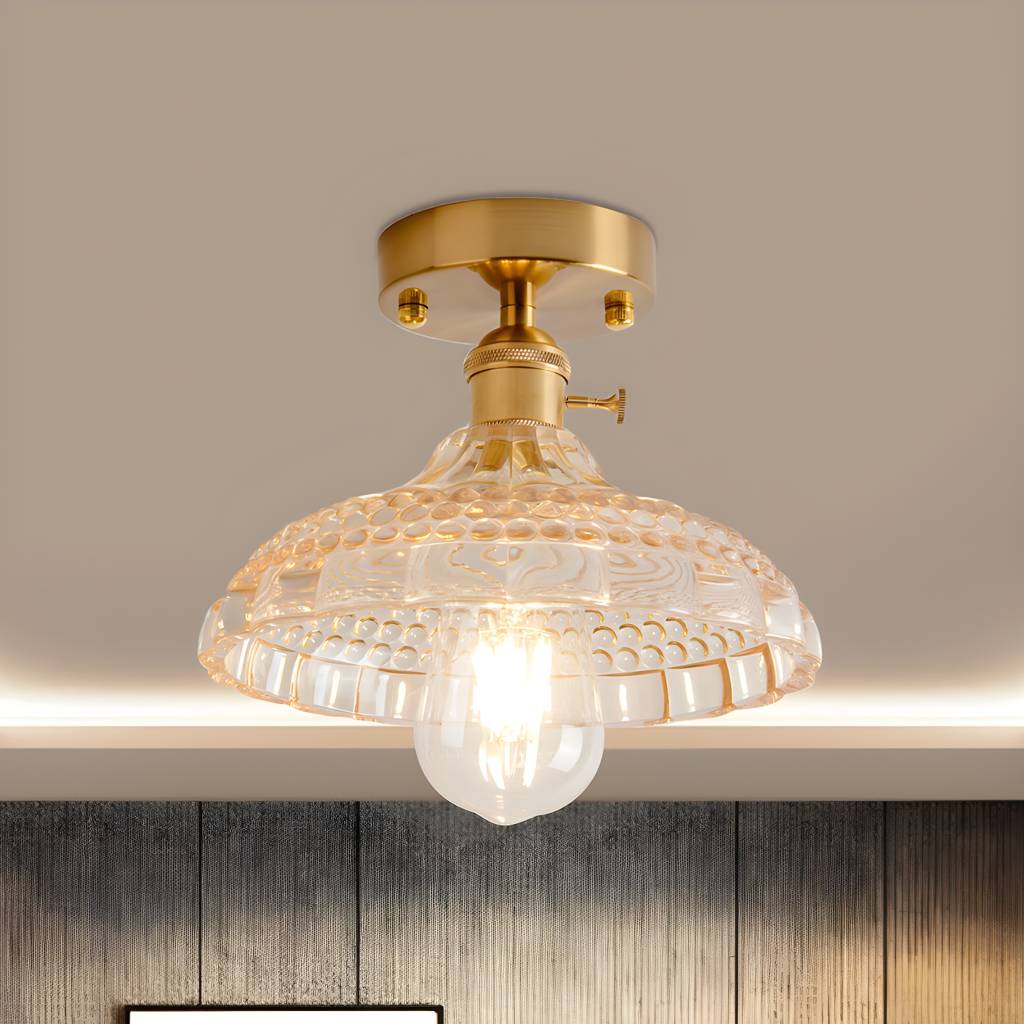 Imported image 5c83bd08253e 1207638.jpg