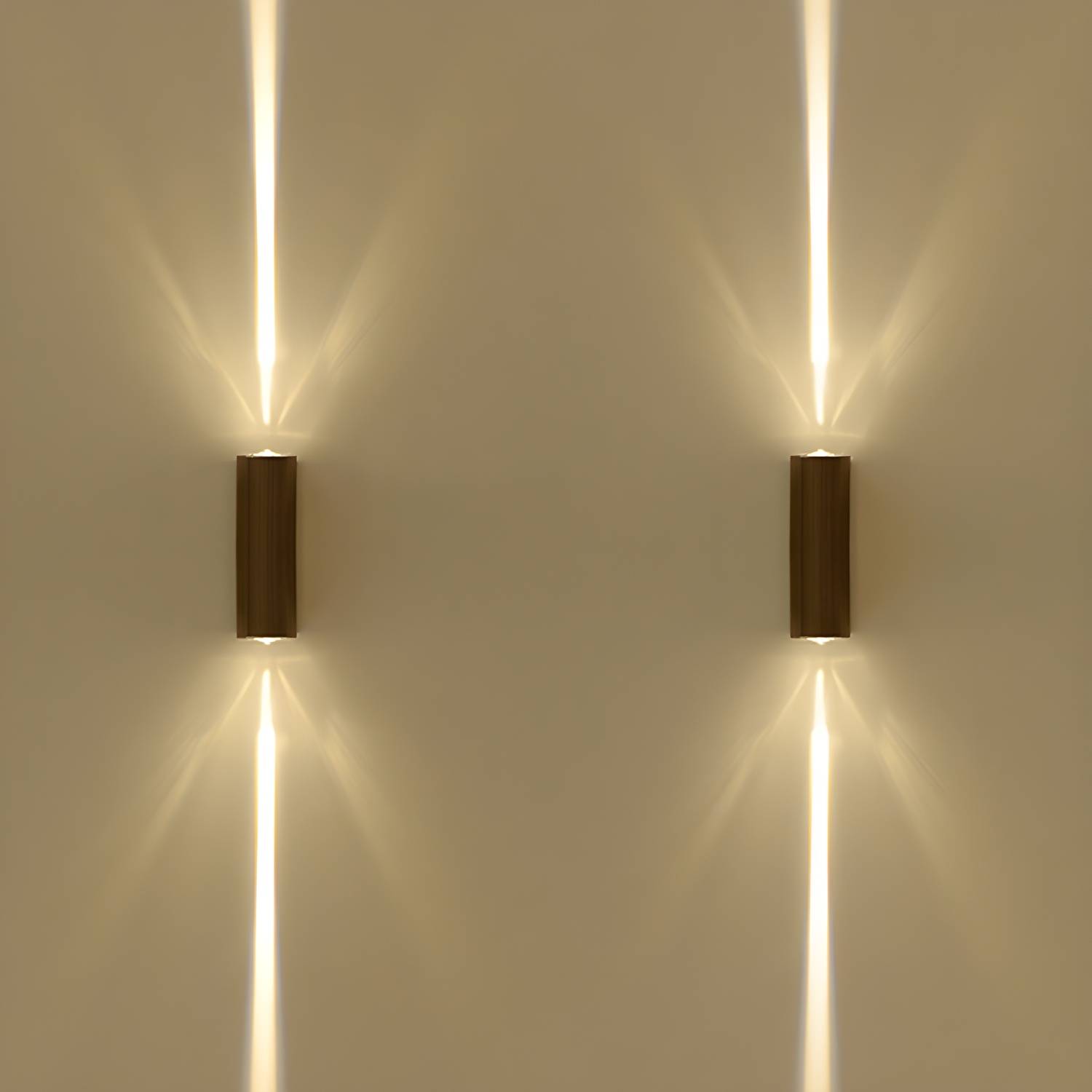 Imported image 855d1e5e2f47 1207986.jpg
