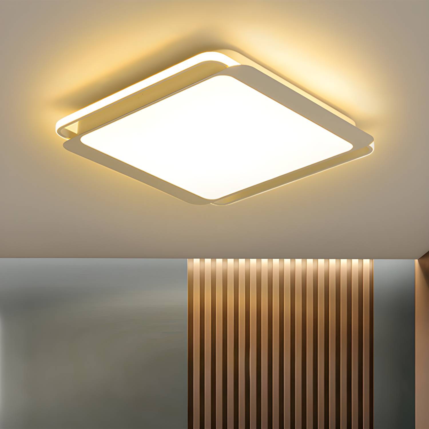 Imported image d86e263ff55f 1208017.jpg