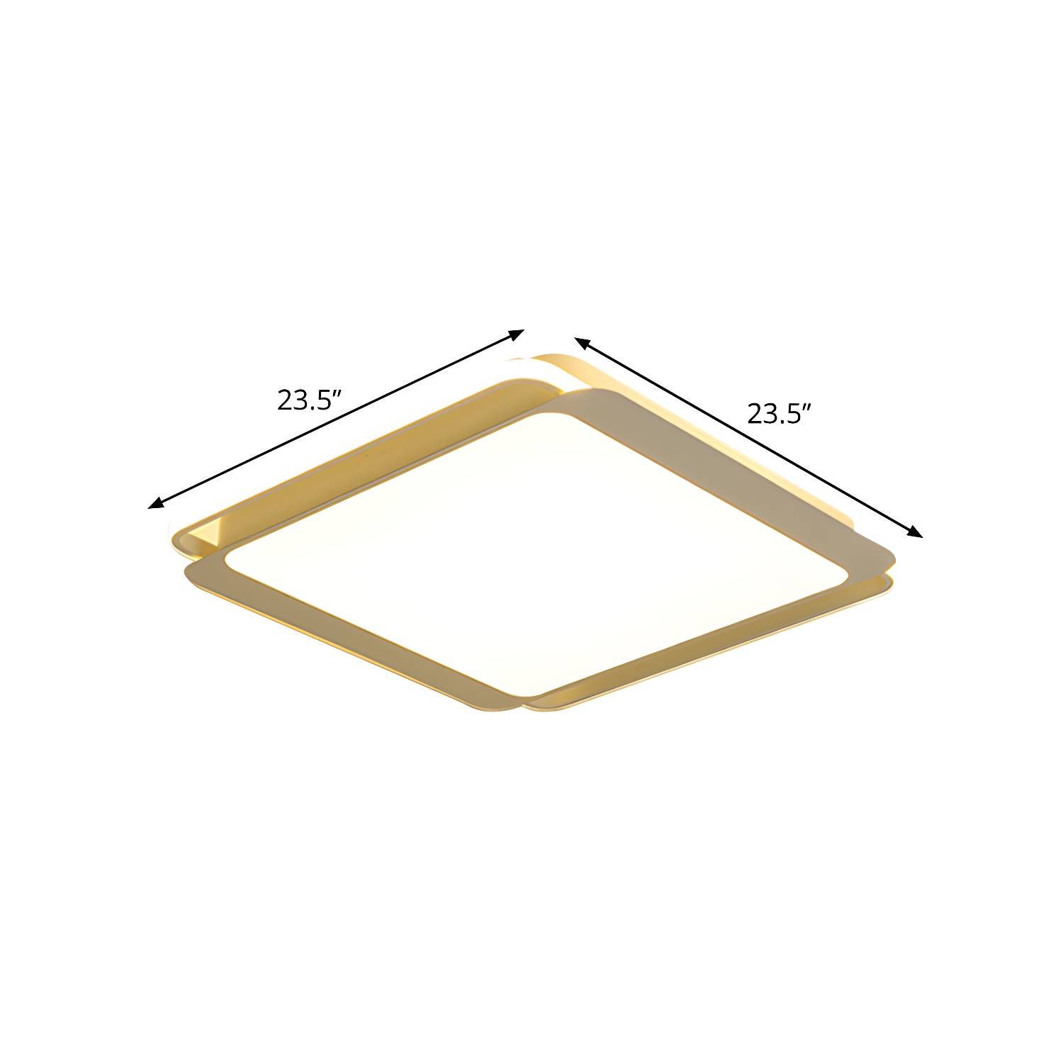 Imported image f9c216c5534d 1208020.jpg
