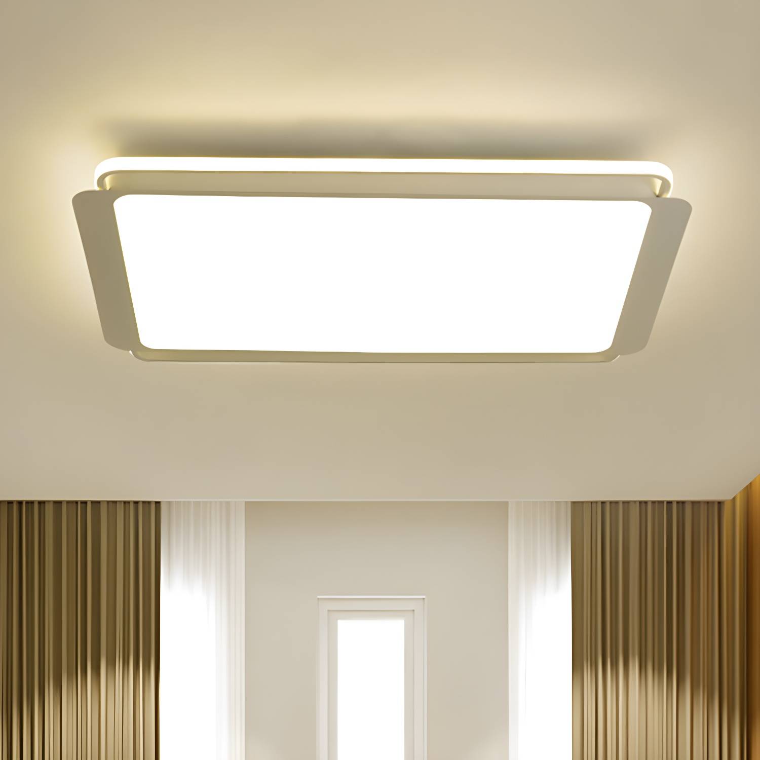 Imported image 6a726957383c 1208022.jpg